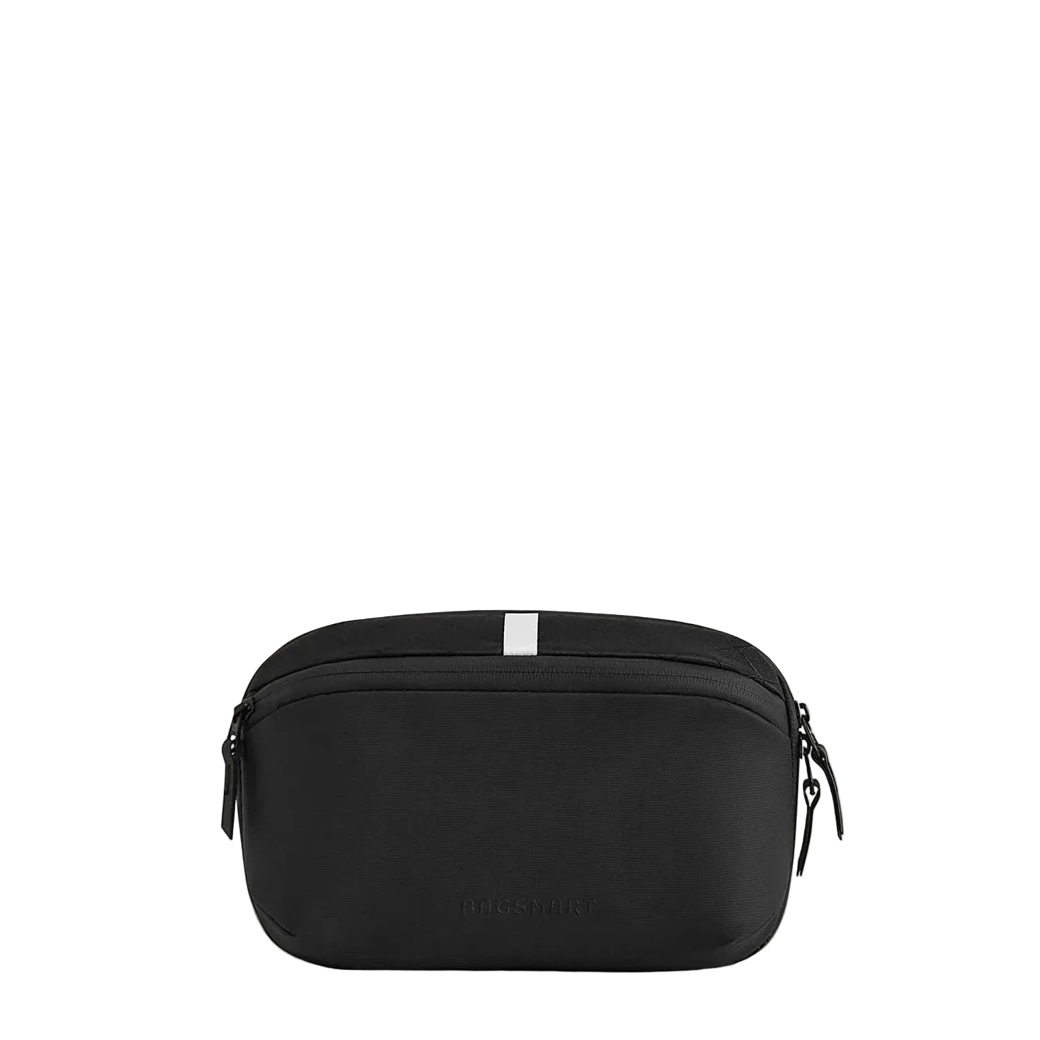 Bagsmart Dense Travel Dopp Kit 2.5L (Black)