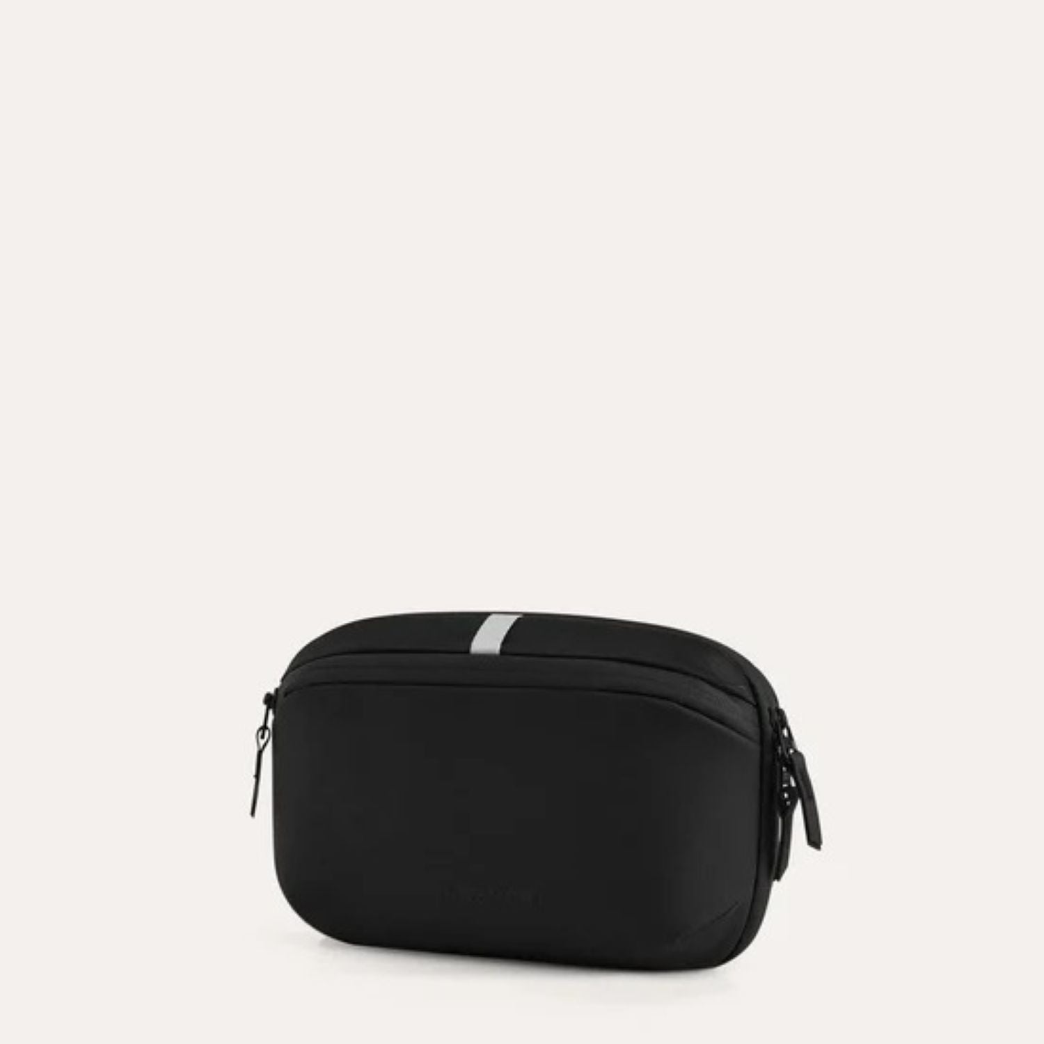Bagsmart Dense Travel Dopp Kit 2.5L (Black)