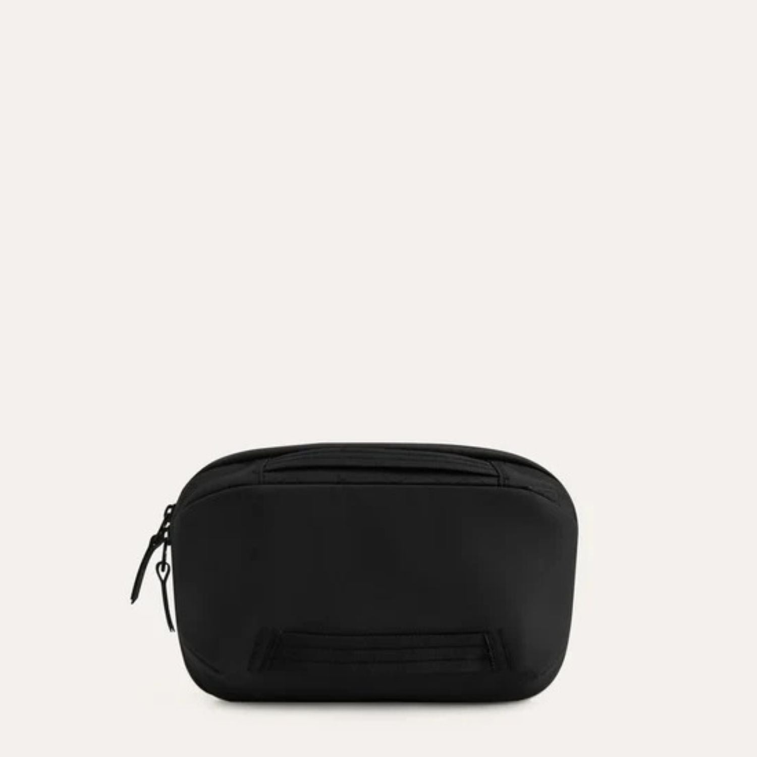 Bagsmart Dense Travel Dopp Kit 2.5L (Black)