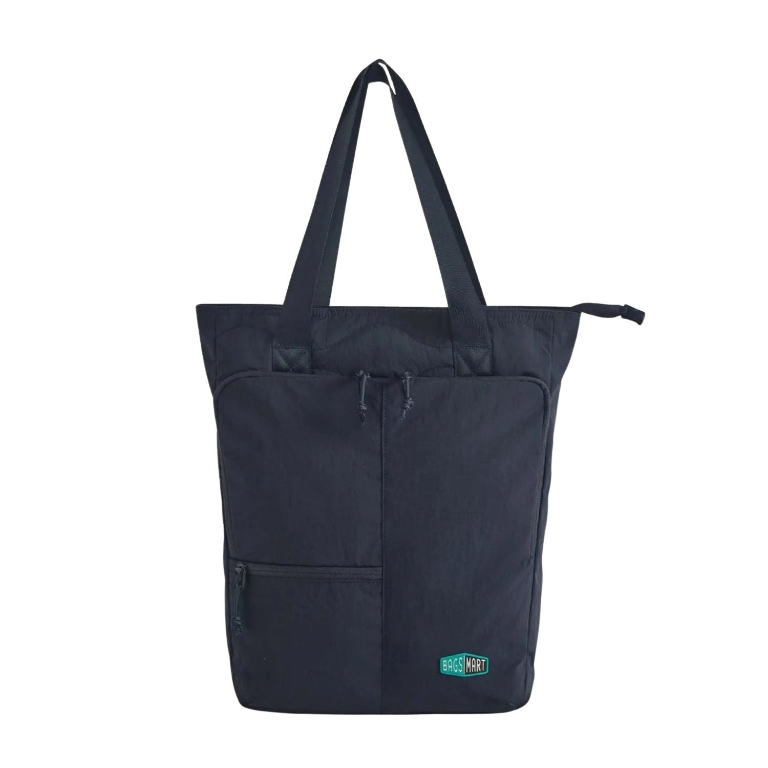 bagsmart-paz-laptop-totepack-