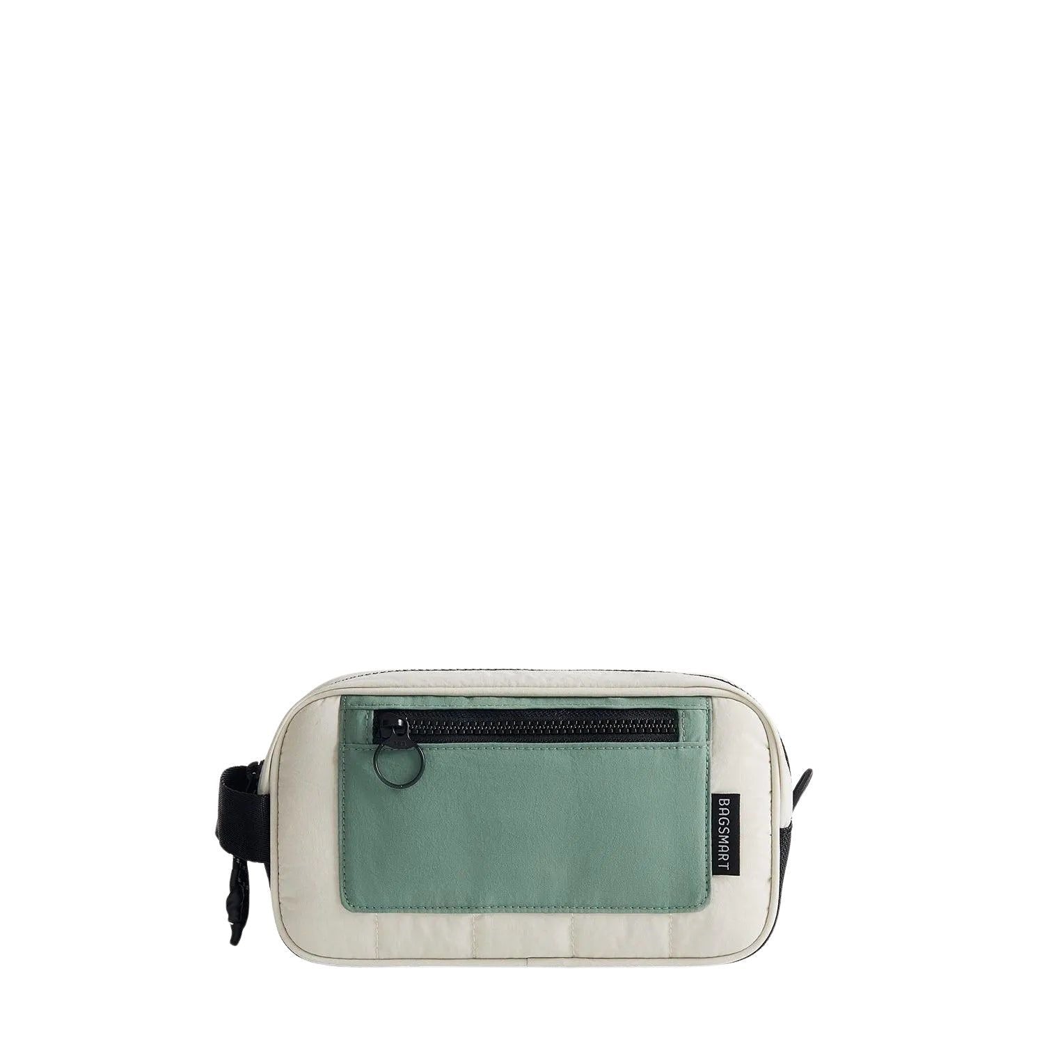 Bagsmart Walker Travel Dopp Kit 2L (Celadon)