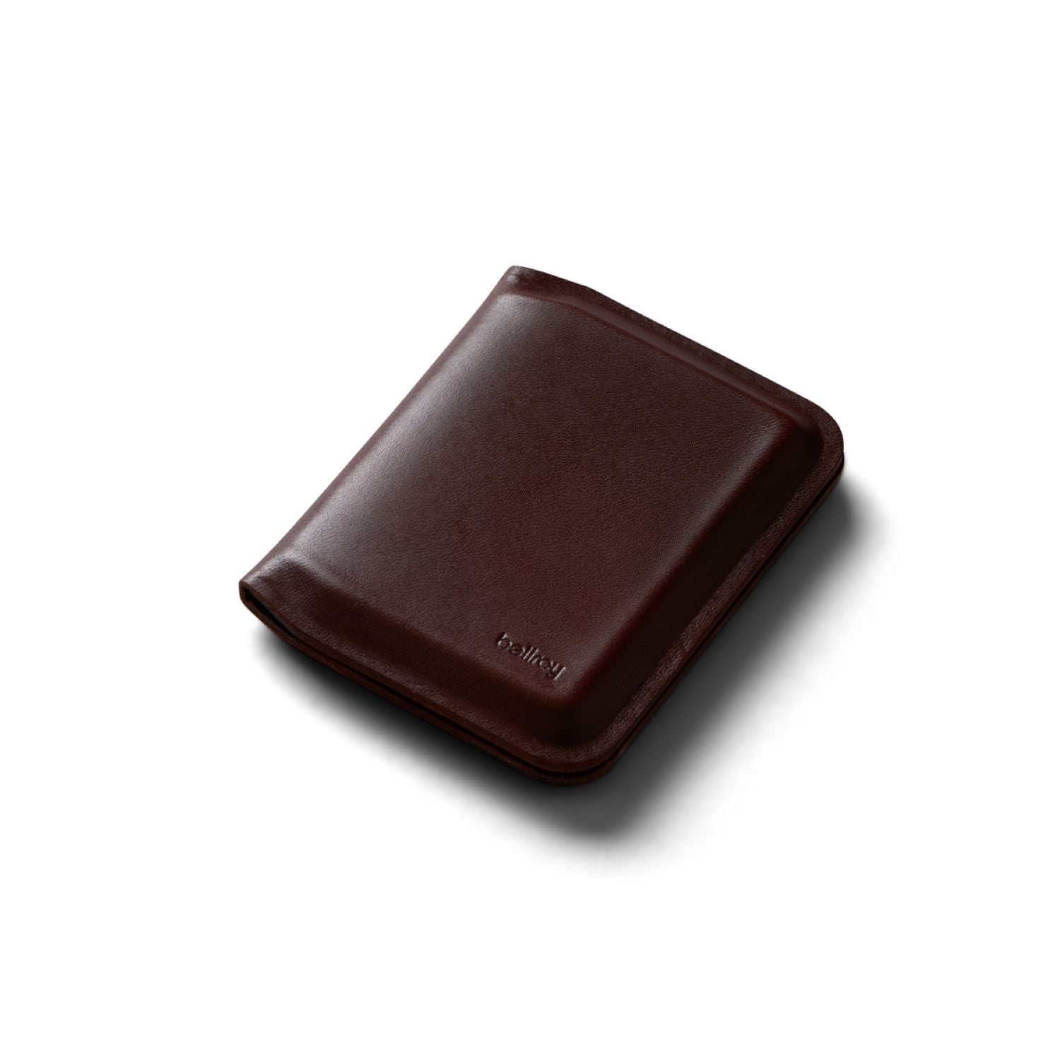Bellroy Apex Slim Sleeve - Espresso