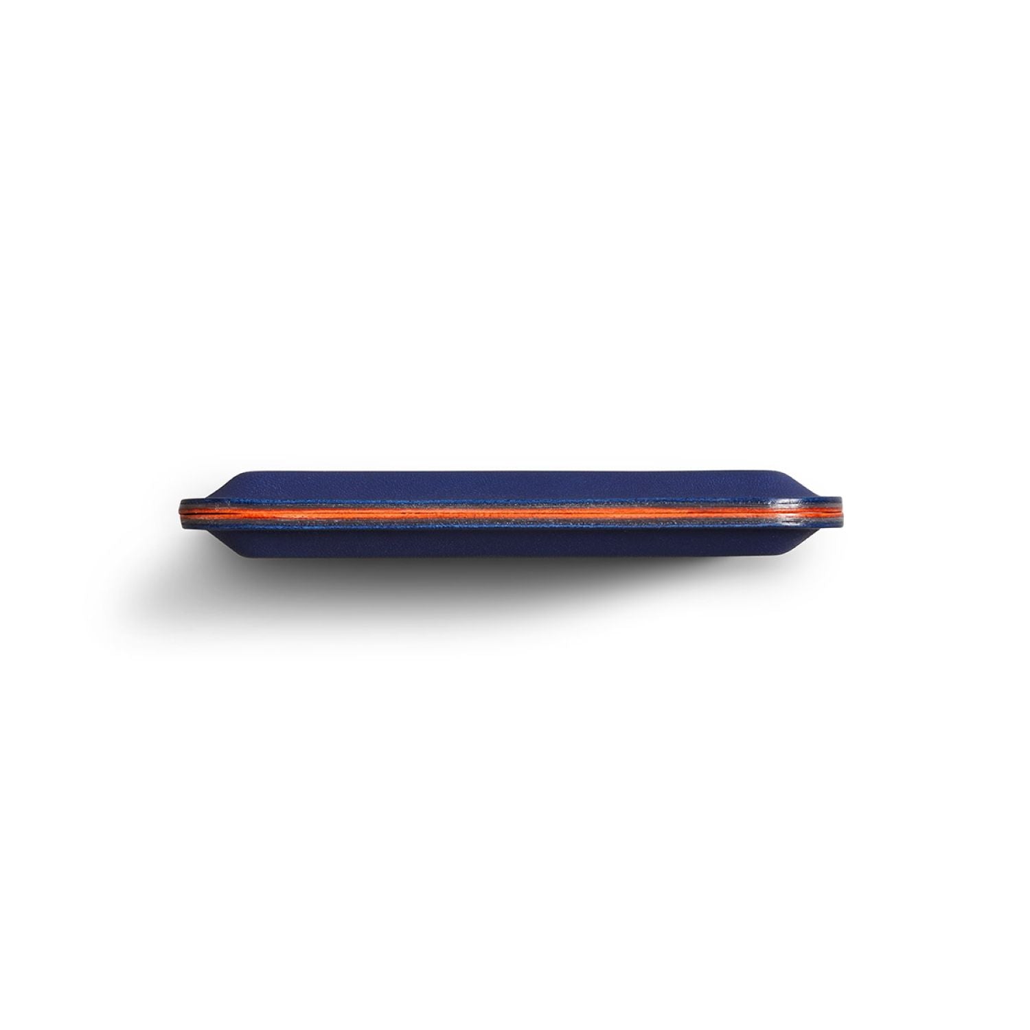Bellroy Apex Slim Sleeve - Indigo