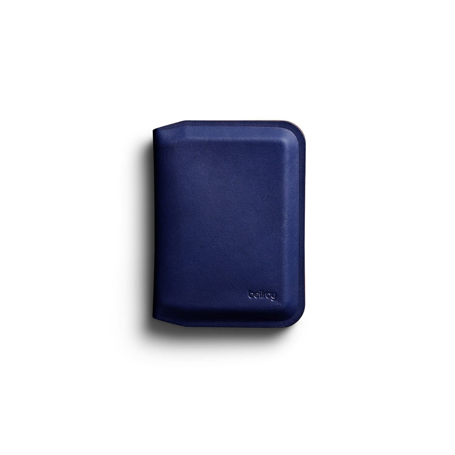 Bellroy Apex Slim Sleeve - Indigo