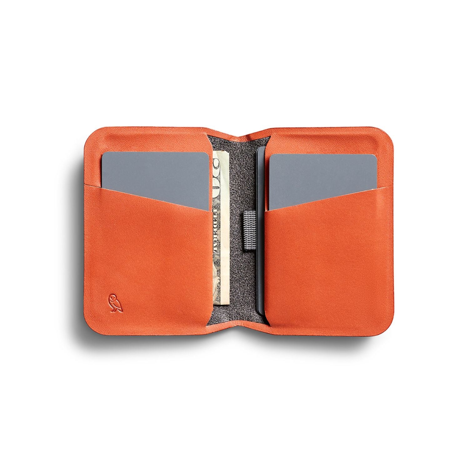 Bellroy Apex Slim Sleeve - Indigo