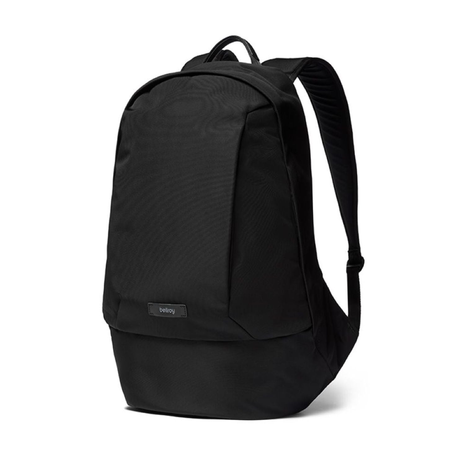 Bellroy Classic Backpack (Second Edition) - Black