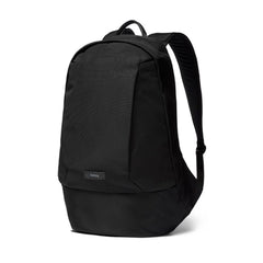 Bellroy Classic Backpack (Second Edition) - Black