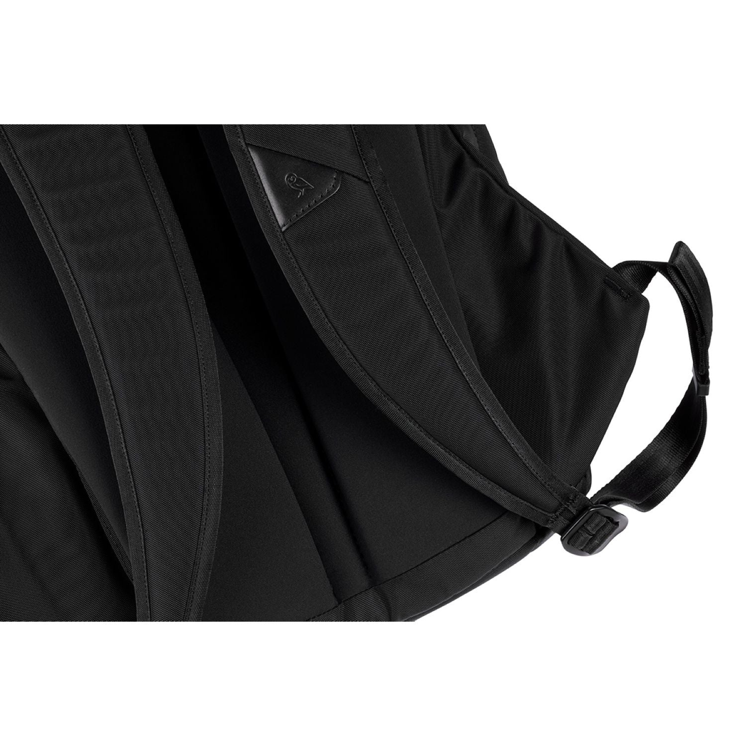 Bellroy Classic Backpack (Second Edition) - Black