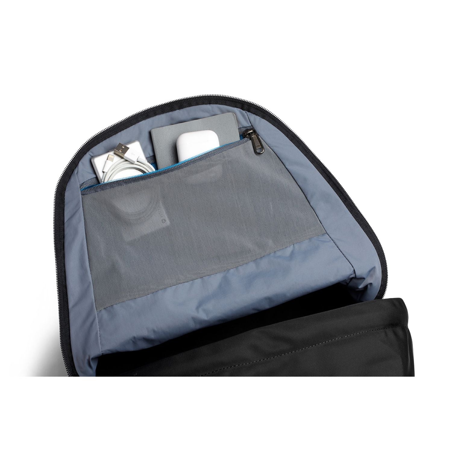 Bellroy Classic Backpack (Second Edition) - Black