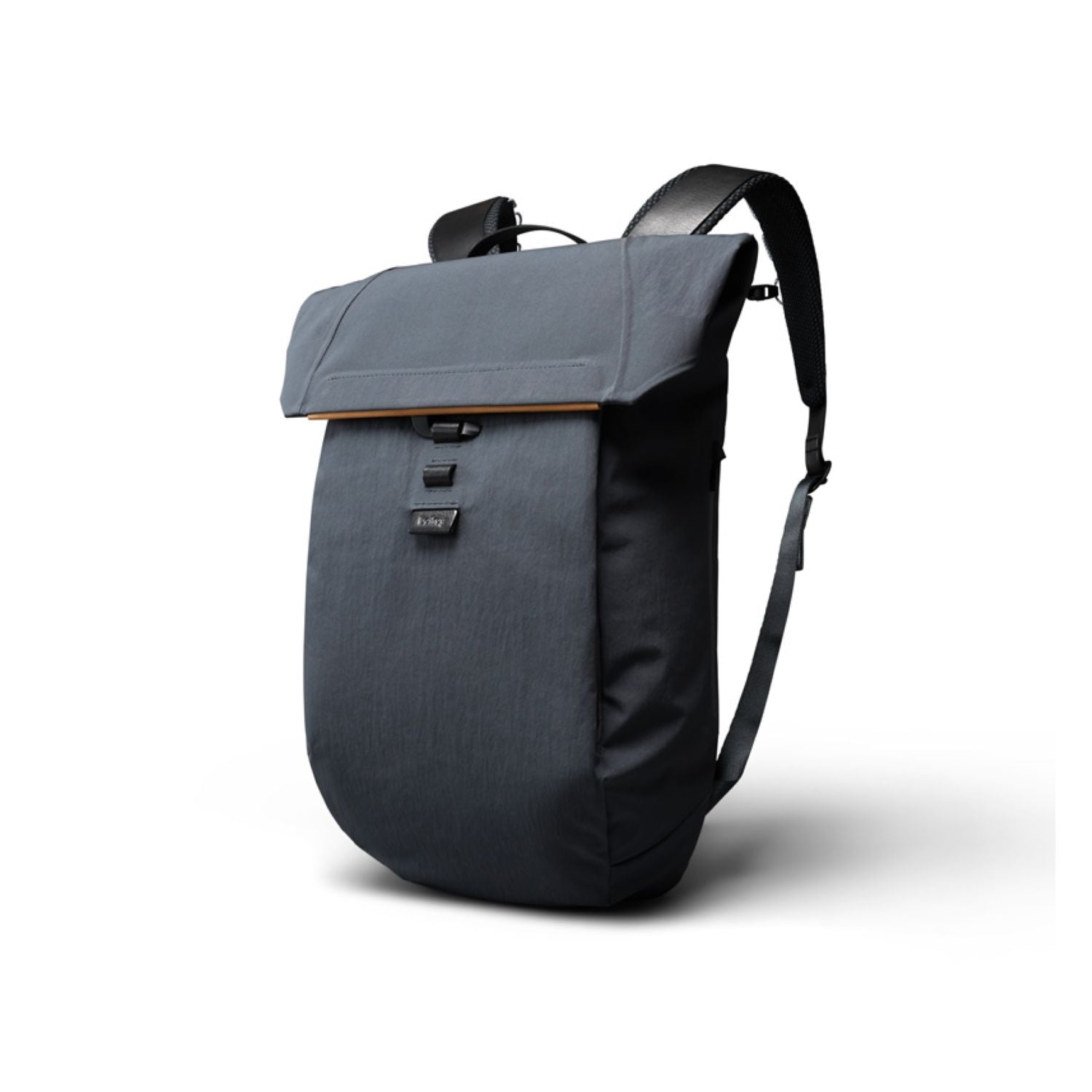 Bellroy Apex Backpack - Onyx