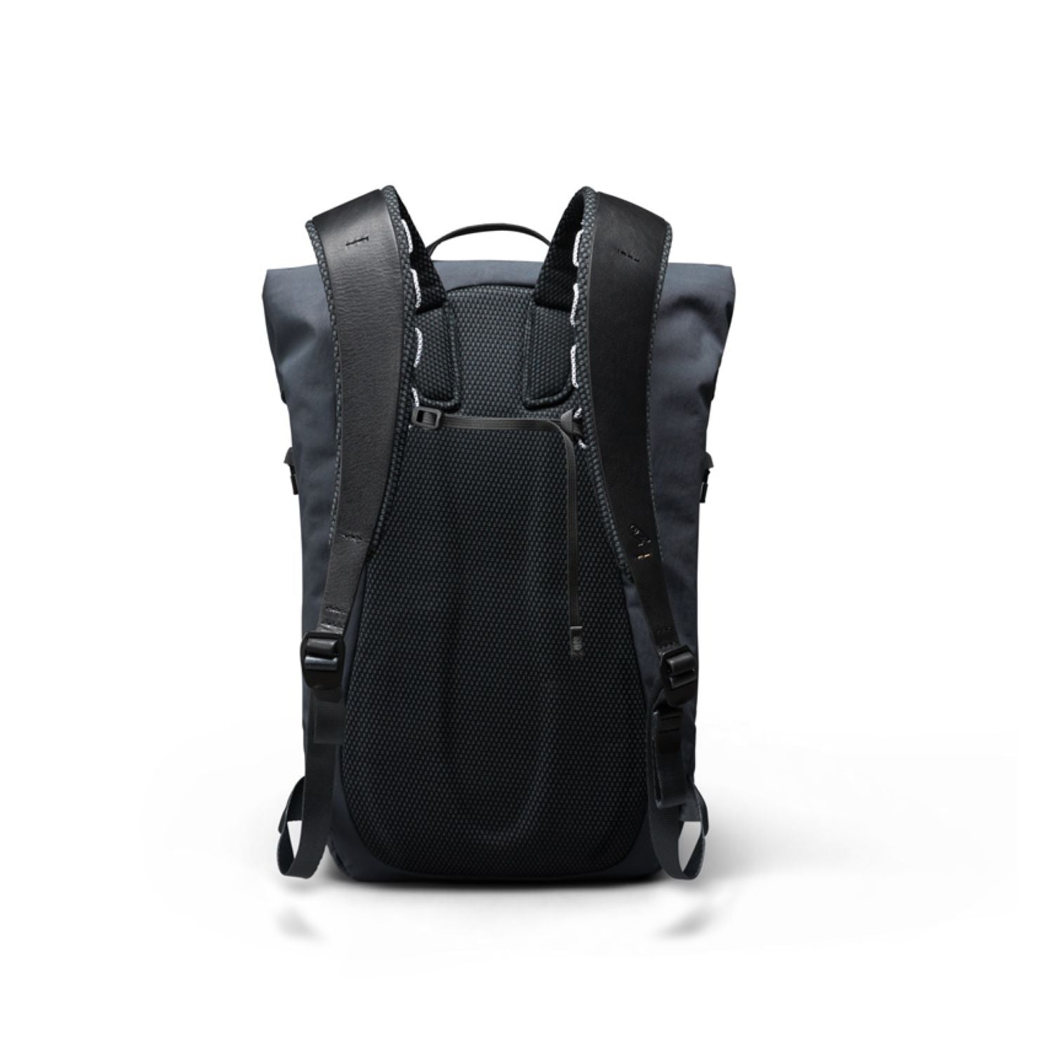 Bellroy Apex Backpack - Onyx