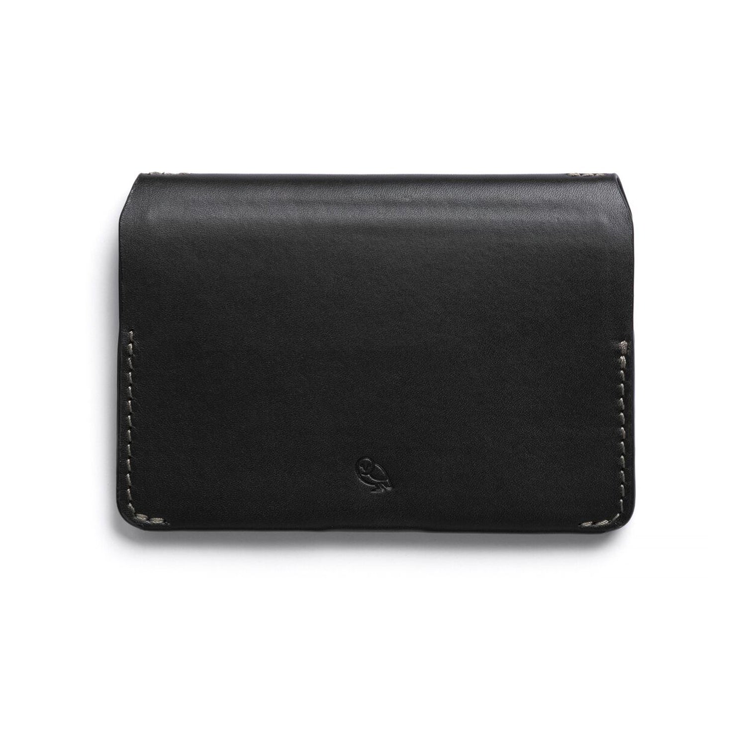 Bellroy Card Holder - Black