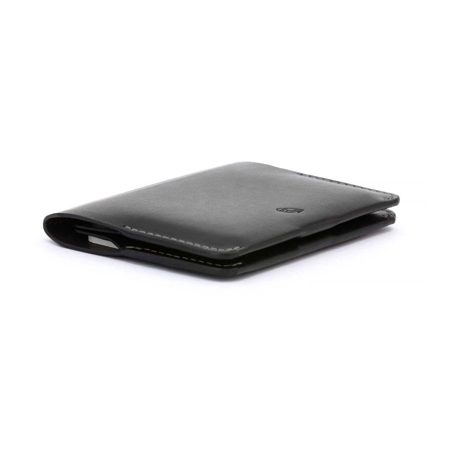 Bellroy Card Holder - Black