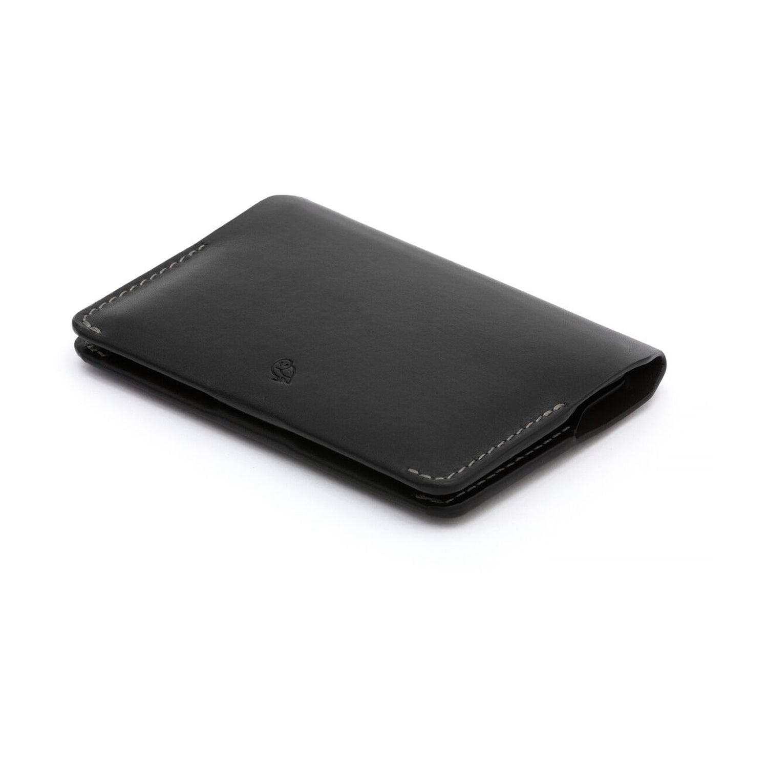 Bellroy Card Holder - Black