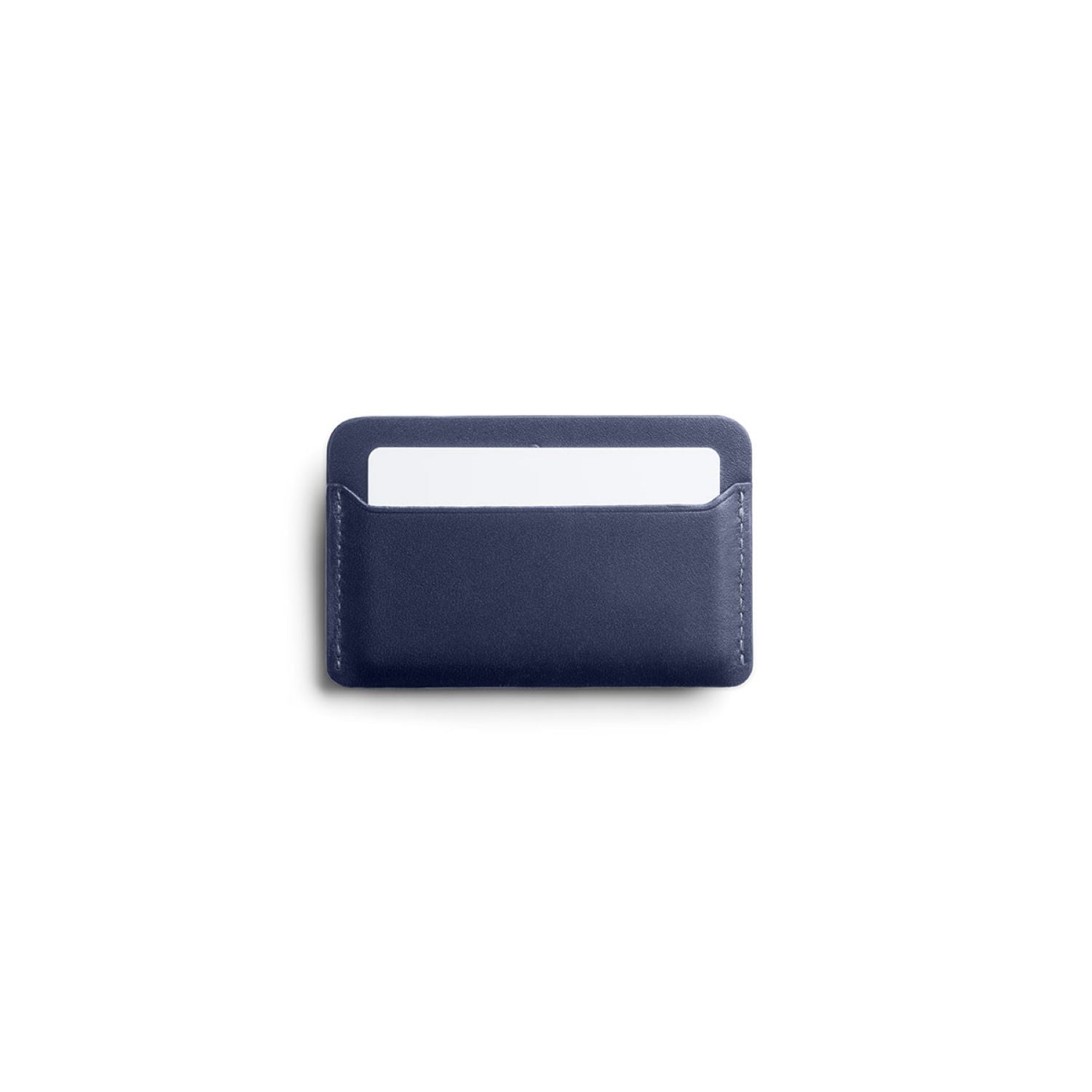 Bellroy Card Slip - Navy