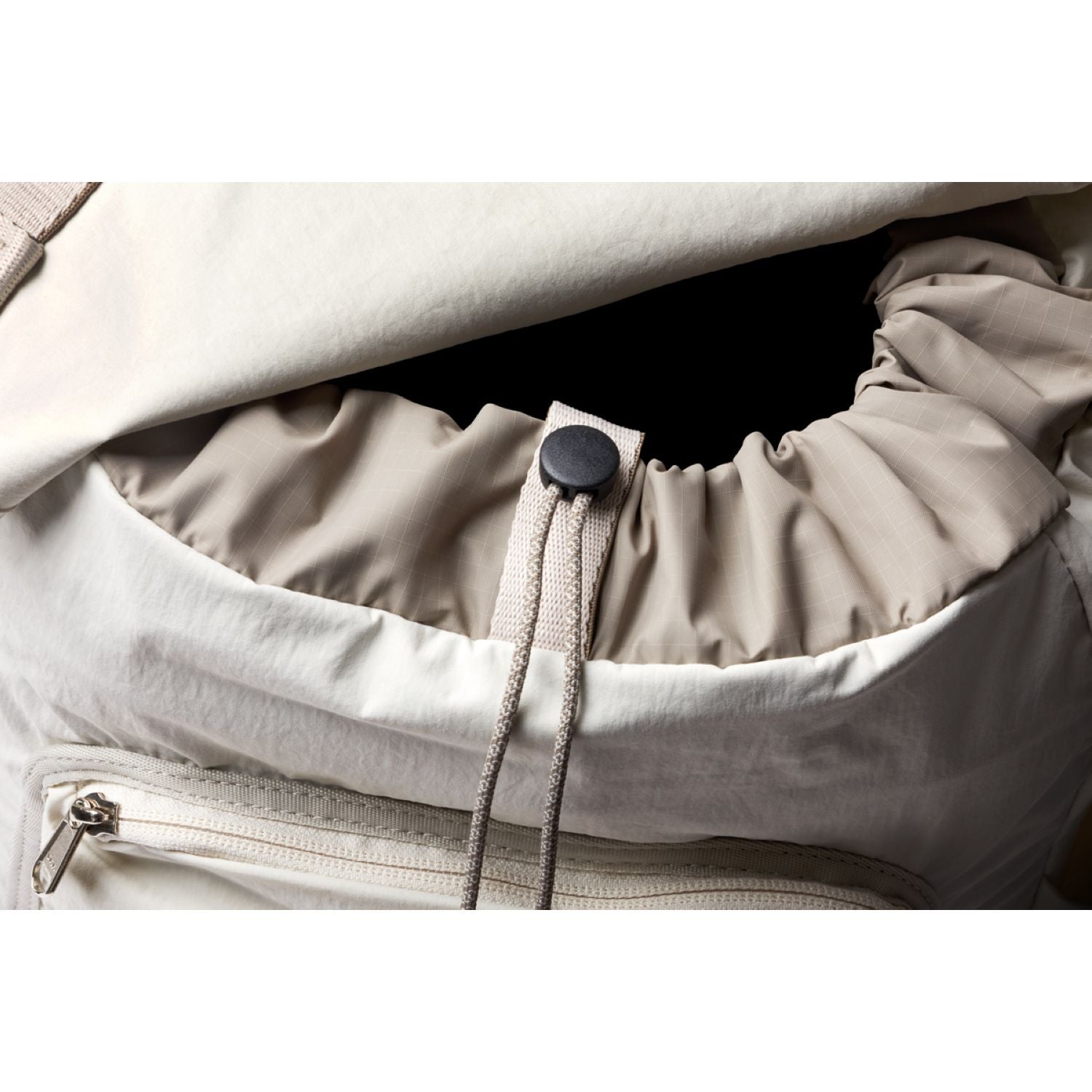 Bellroy Cinch Backpack - Oat