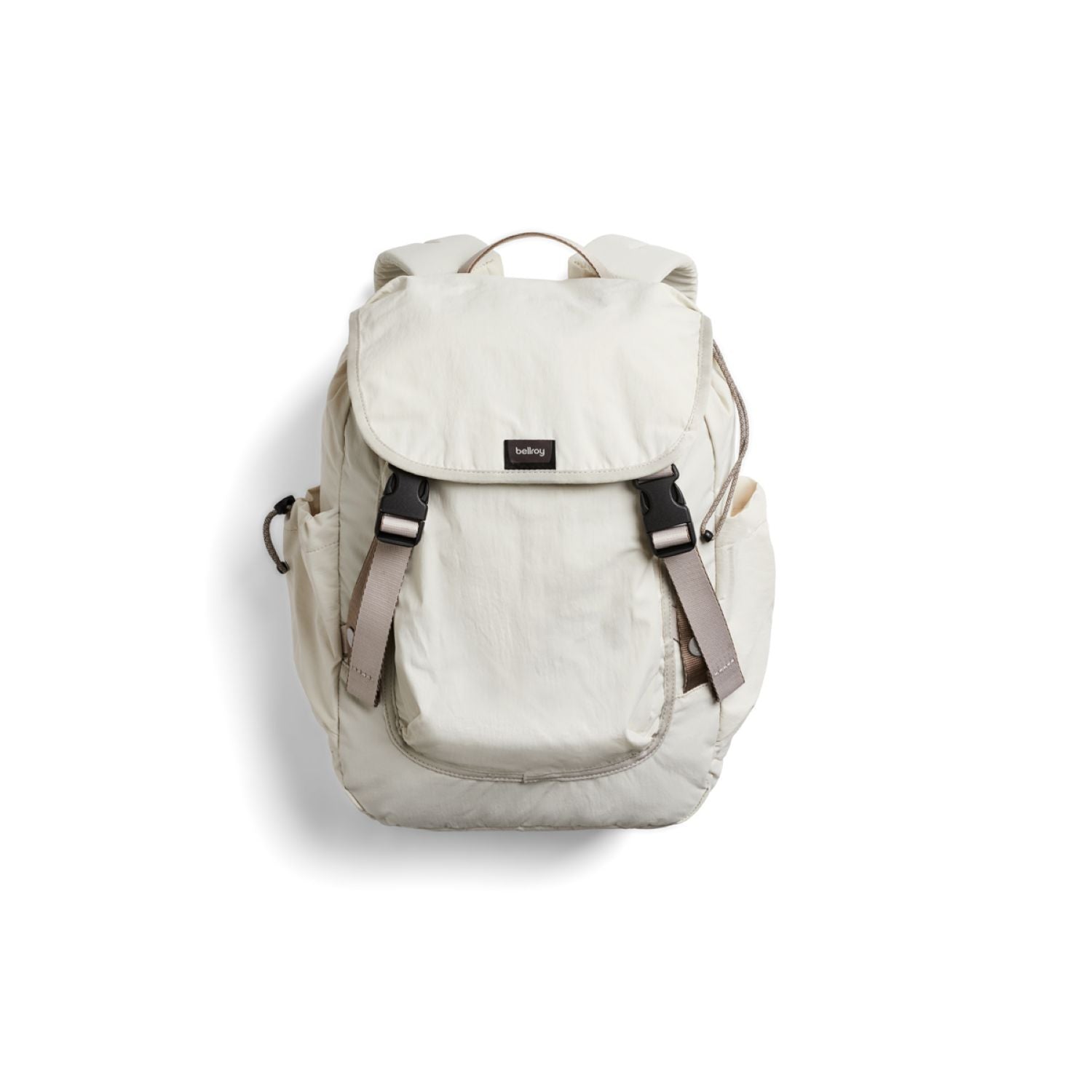 Bellroy Cinch Backpack - Oat