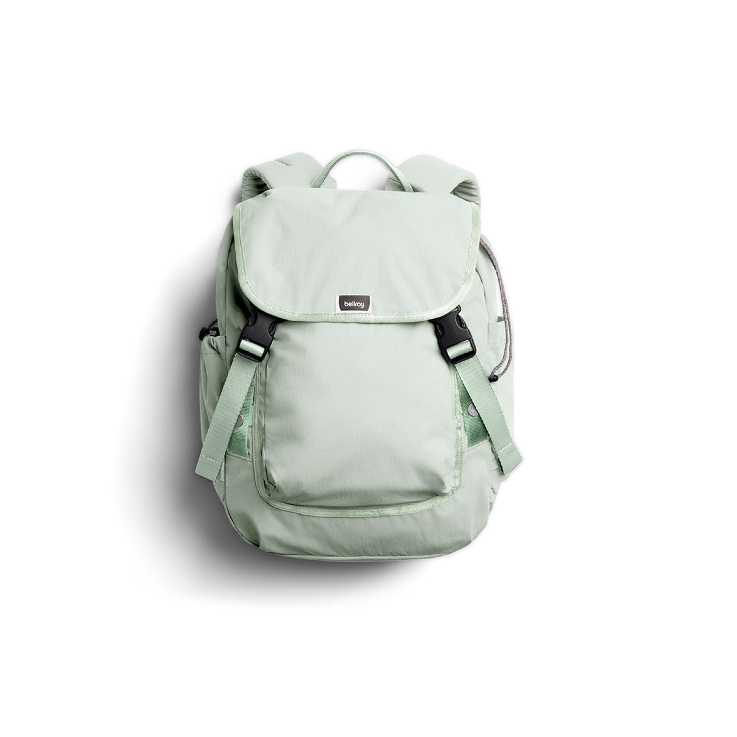 Bellroy Cinch Backpack - Seafoam