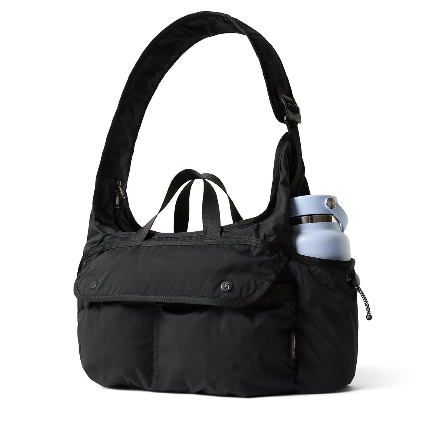 Bellroy Cinch Carryall - Black