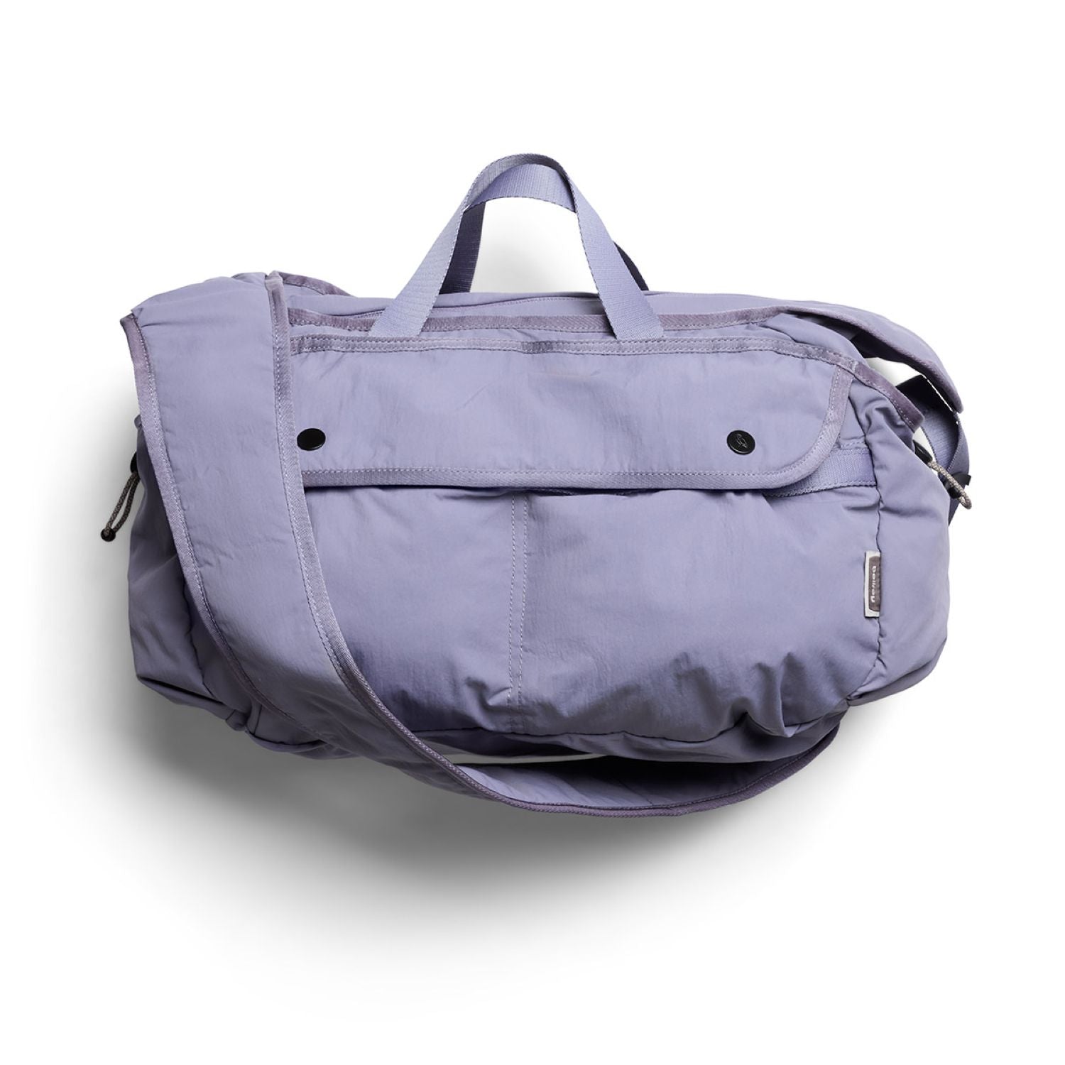 Bellroy Cinch Carryall - Lilachaze