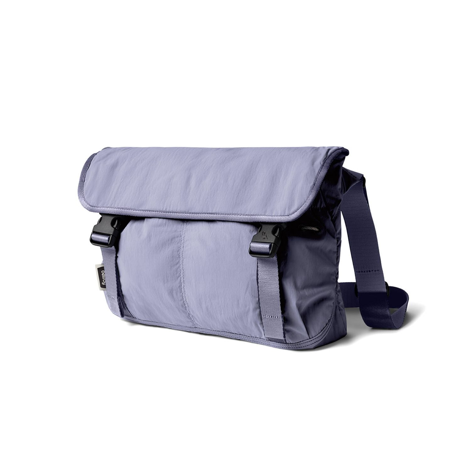 Bellroy Cinch Messenger Bag - Lilachaze