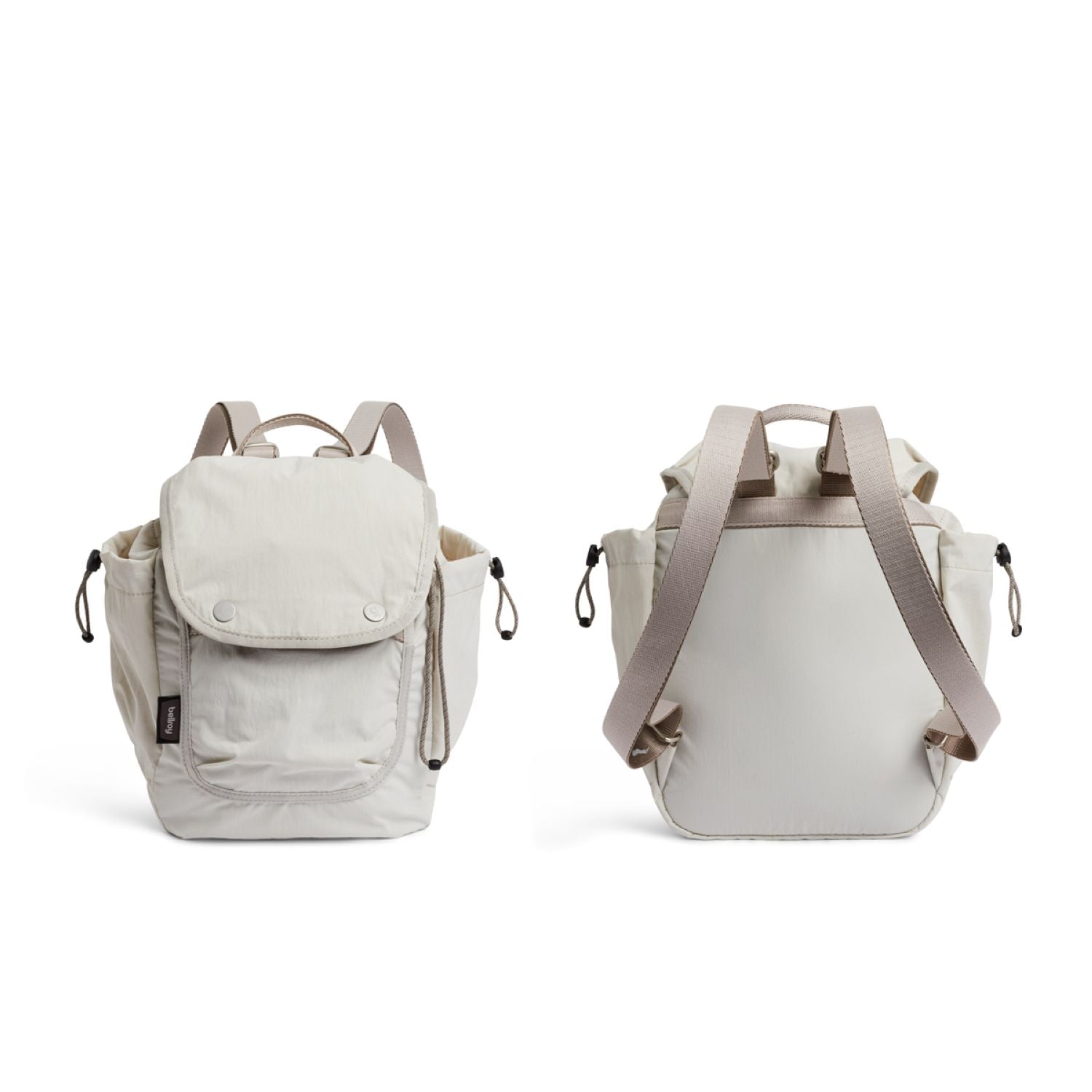 Bellroy Cinch Mini Pack - Oat