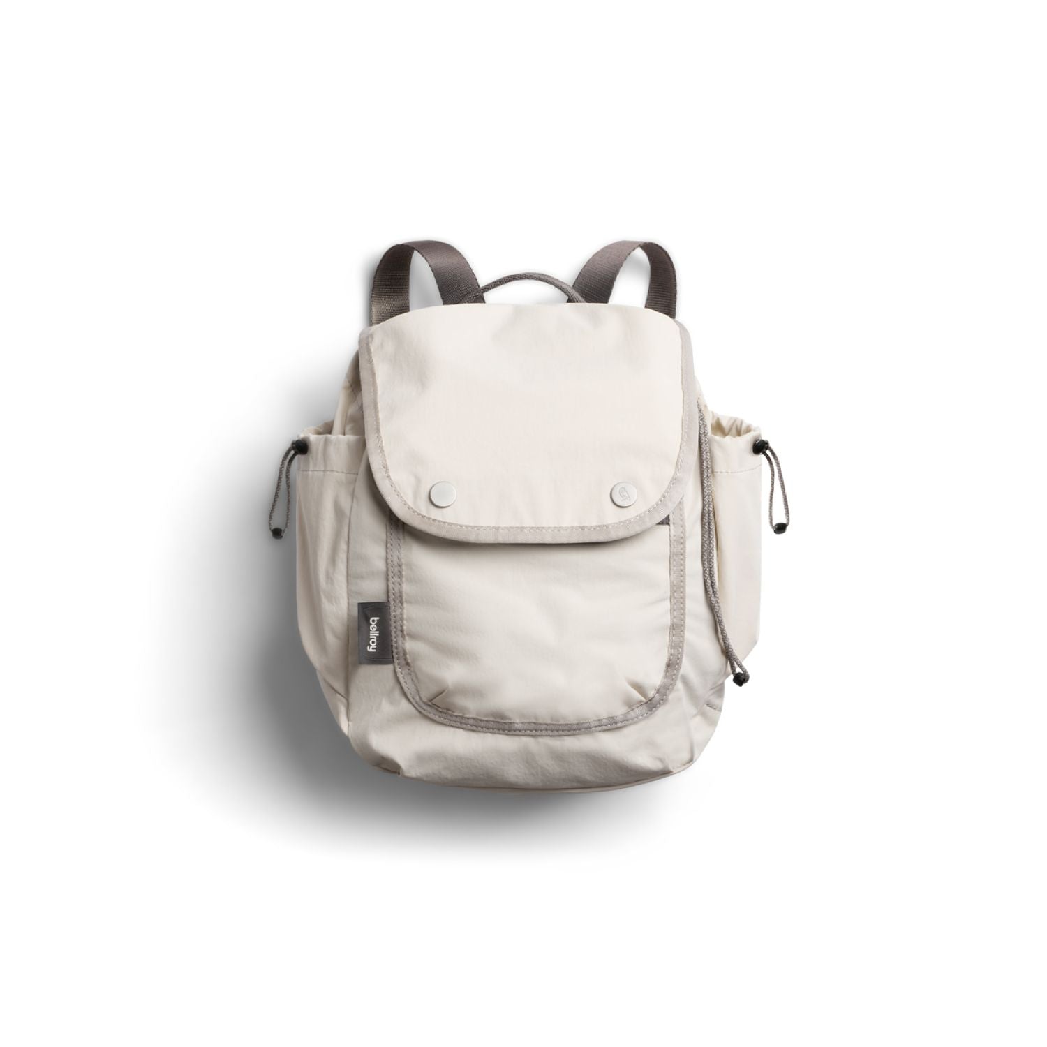 Bellroy Cinch Mini Pack - Oat