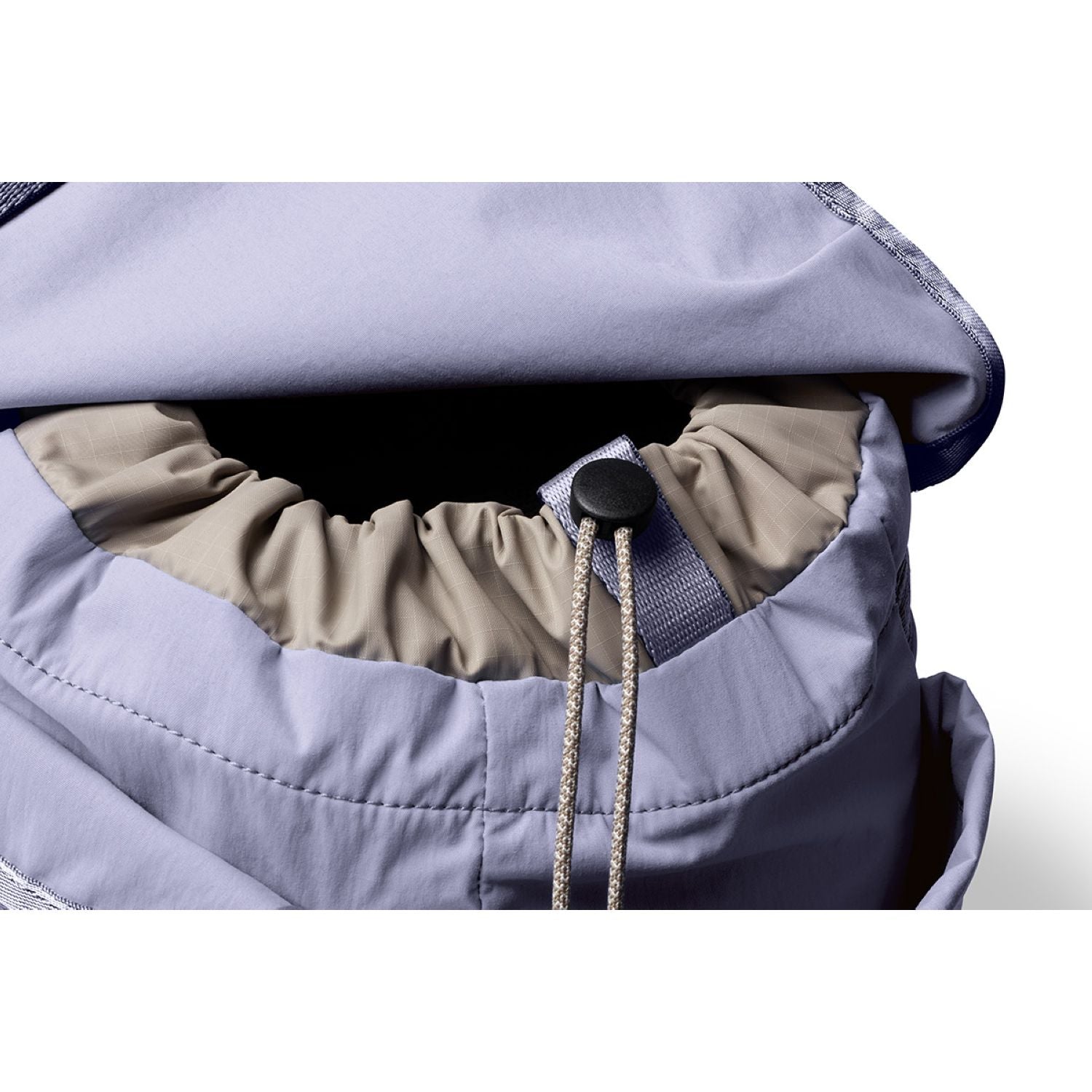 Bellroy Cinch Minipack - Lilachaze