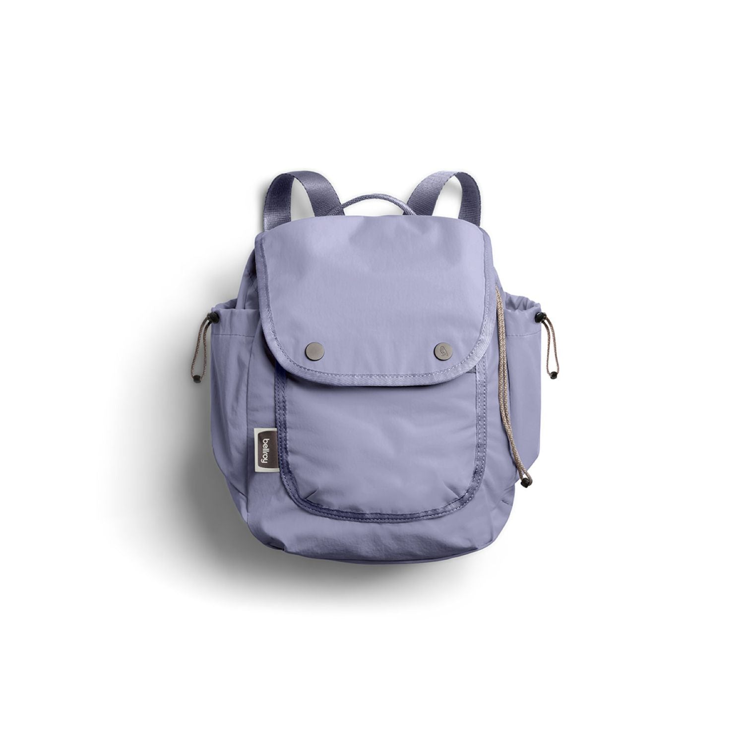 Bellroy Cinch Minipack - Lilachaze