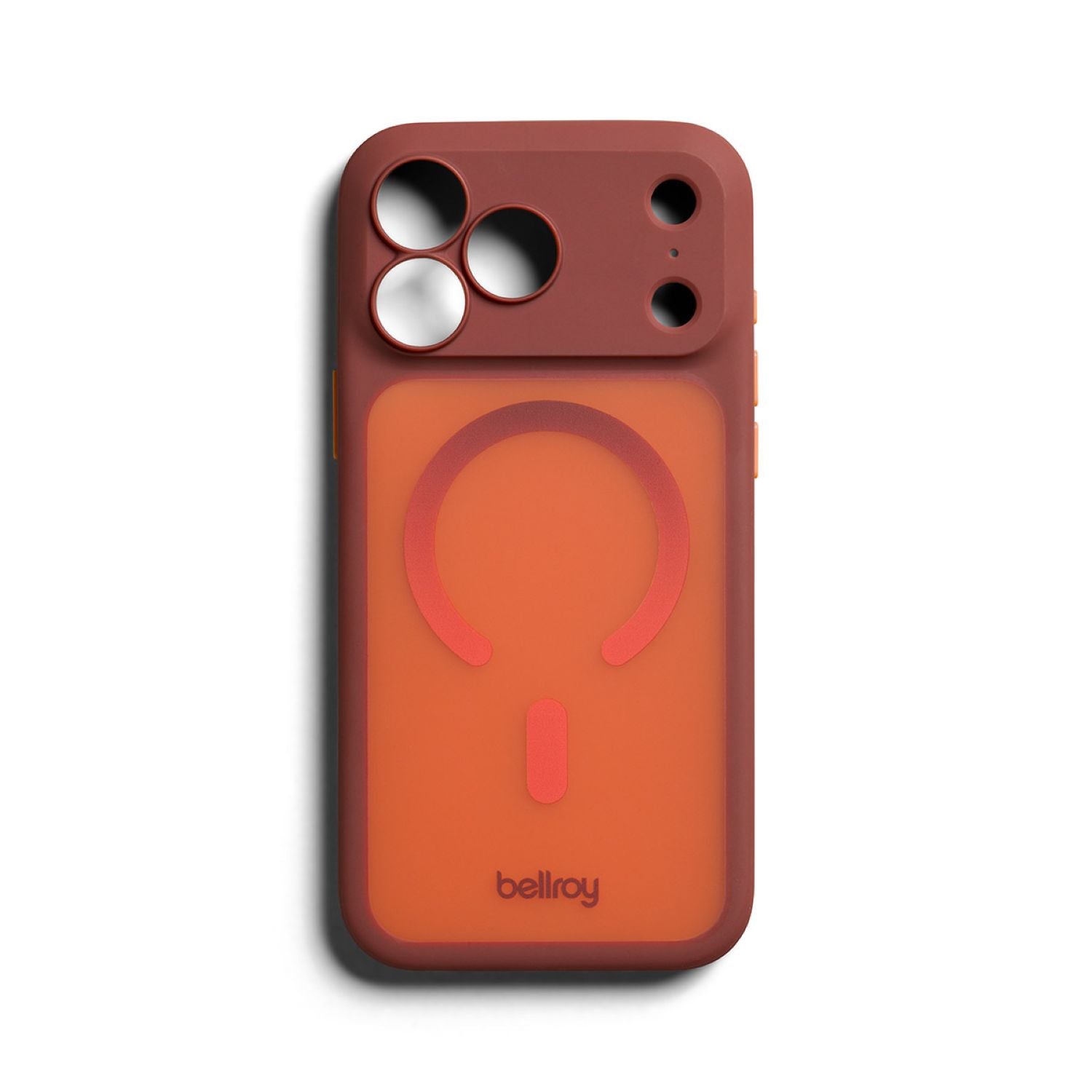 Bellroy Cinch Phone Case Iphone 18 Pro Max - Hotsauce