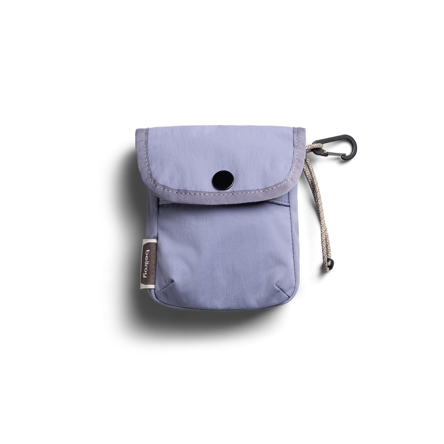 Bellroy Cinch Pocket - Lilachaze
