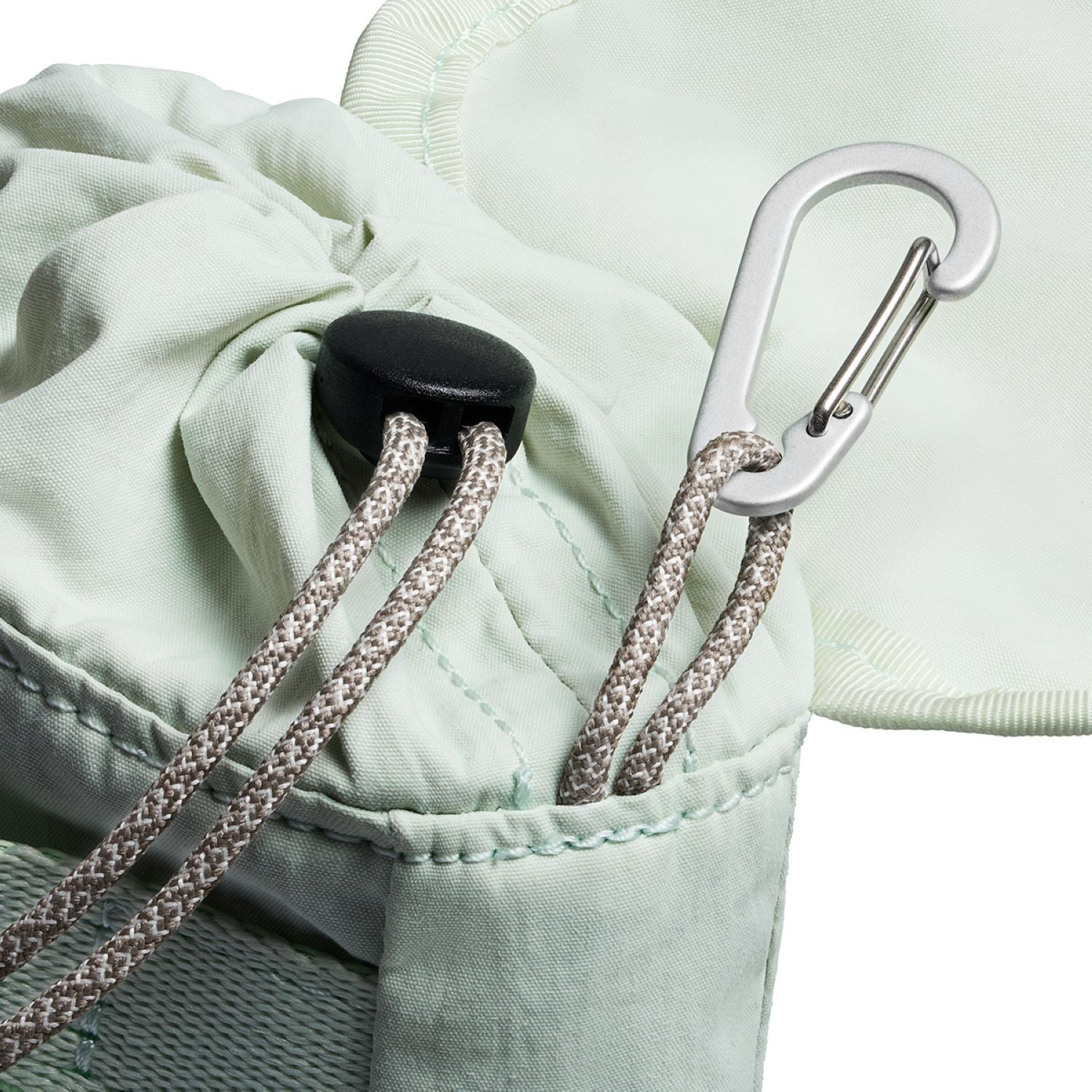 Bellroy Cinch Pocket - Seafoam