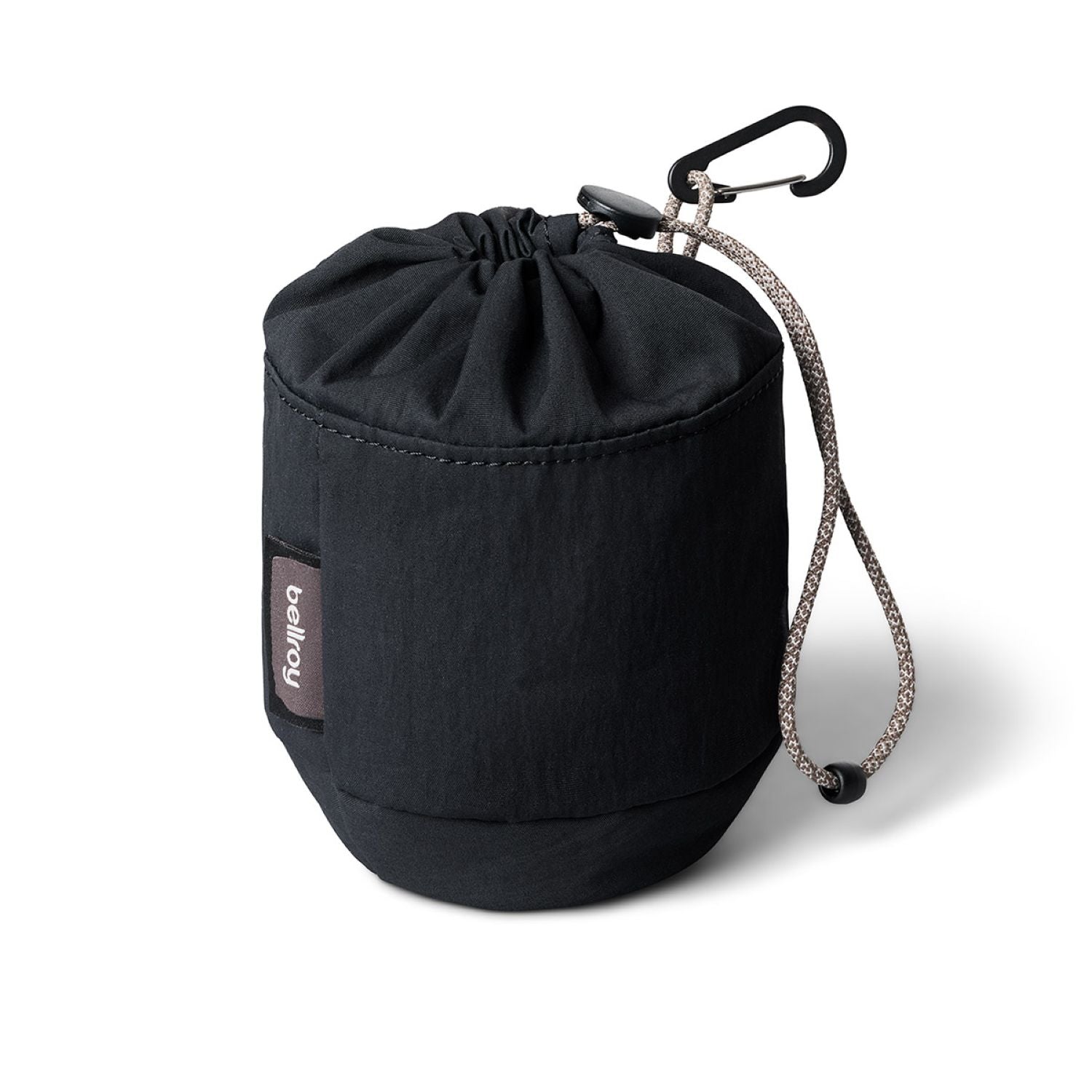 Bellroy Cinch Pouch - Black