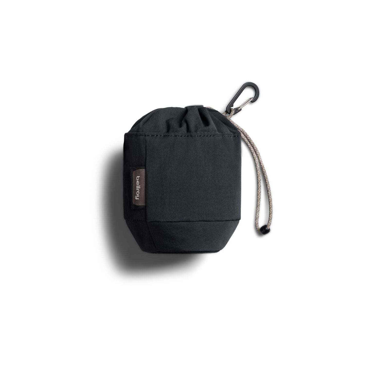 Bellroy Cinch Pouch - Black