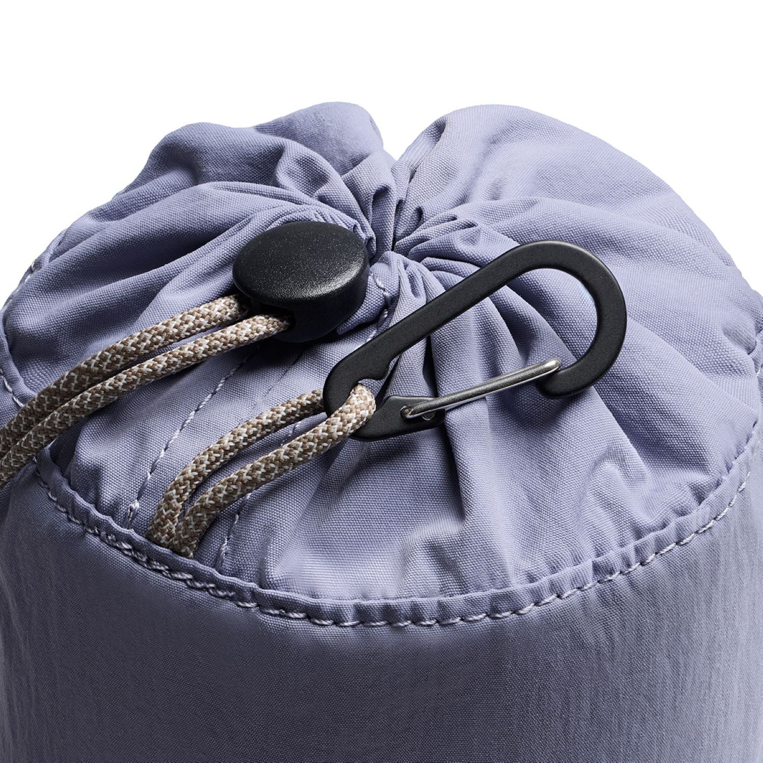 Bellroy Cinch Pouch - Lilachaze