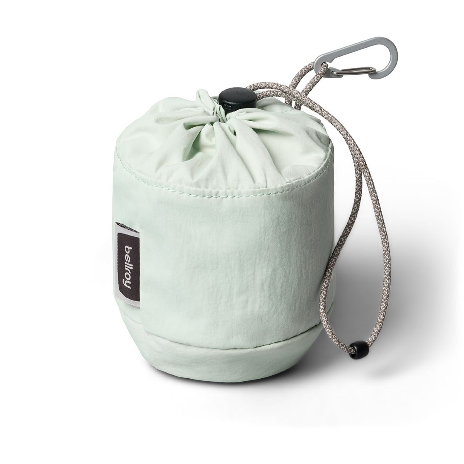 Bellroy Cinch Pouch - Seafoam