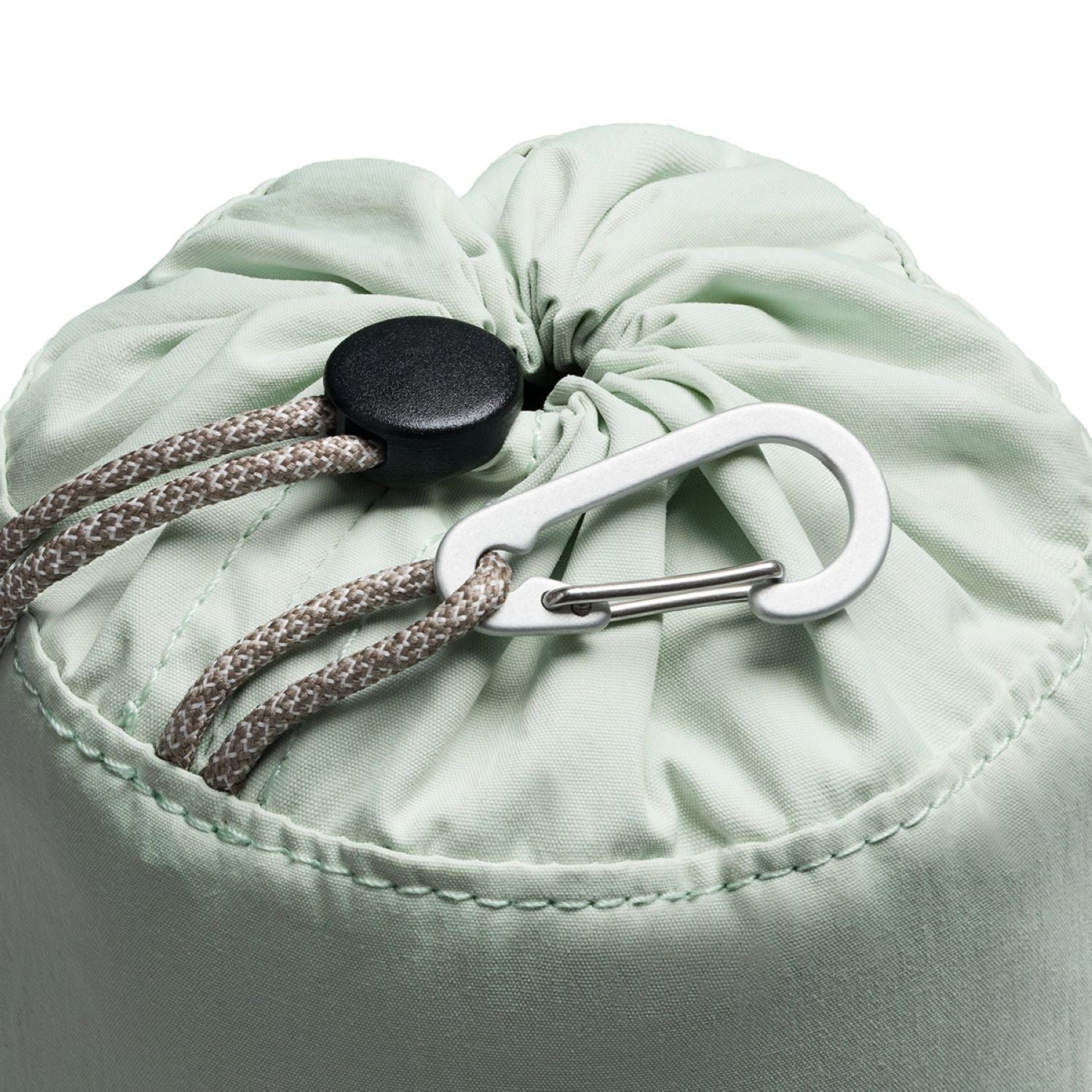 Bellroy Cinch Pouch - Seafoam