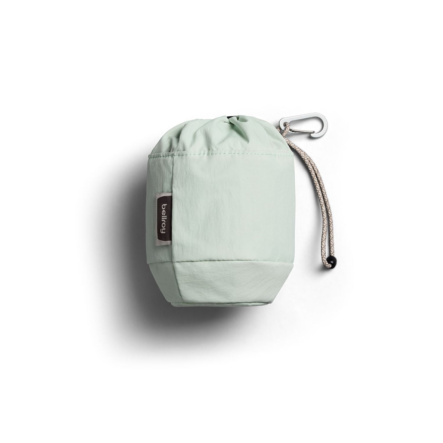 Bellroy Cinch Pouch - Seafoam