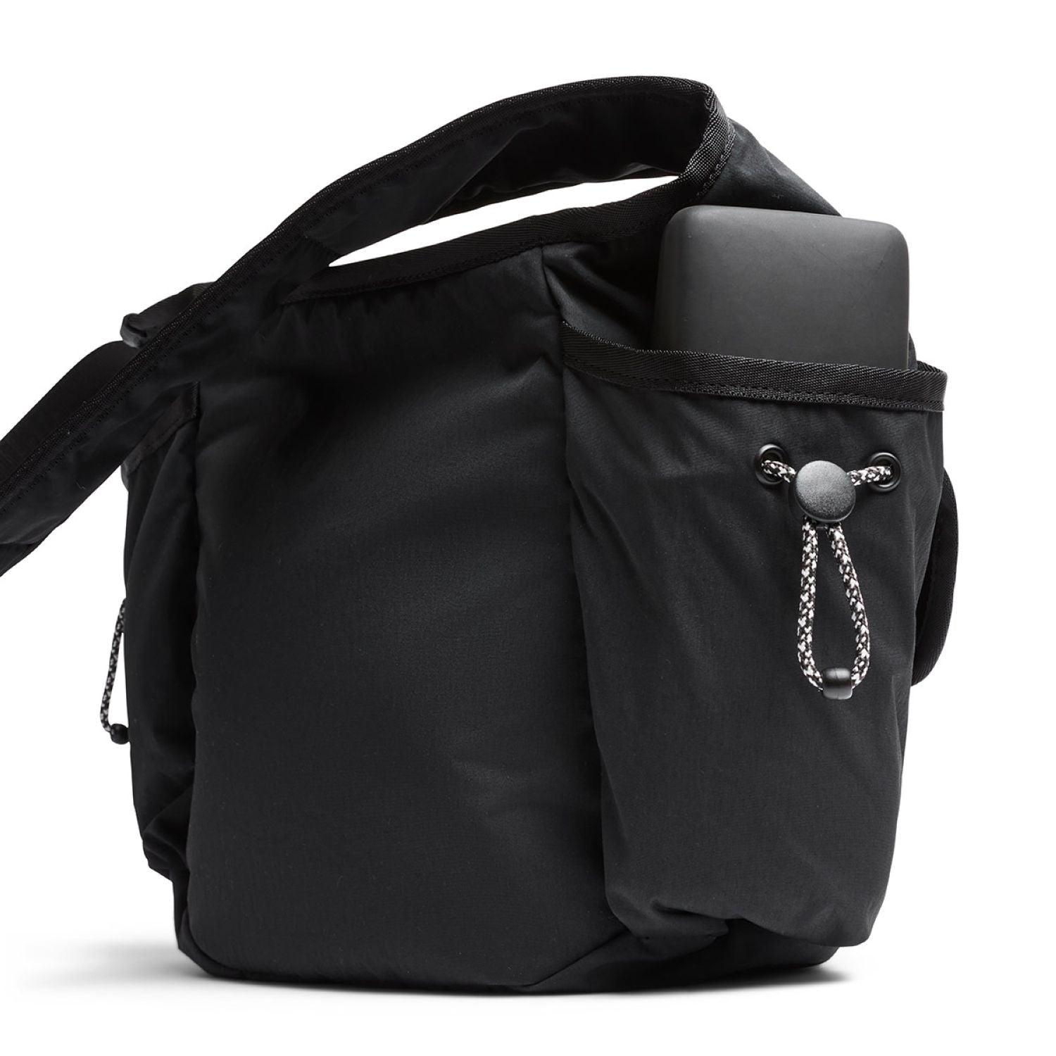 Bellroy Cinch Sling - Black