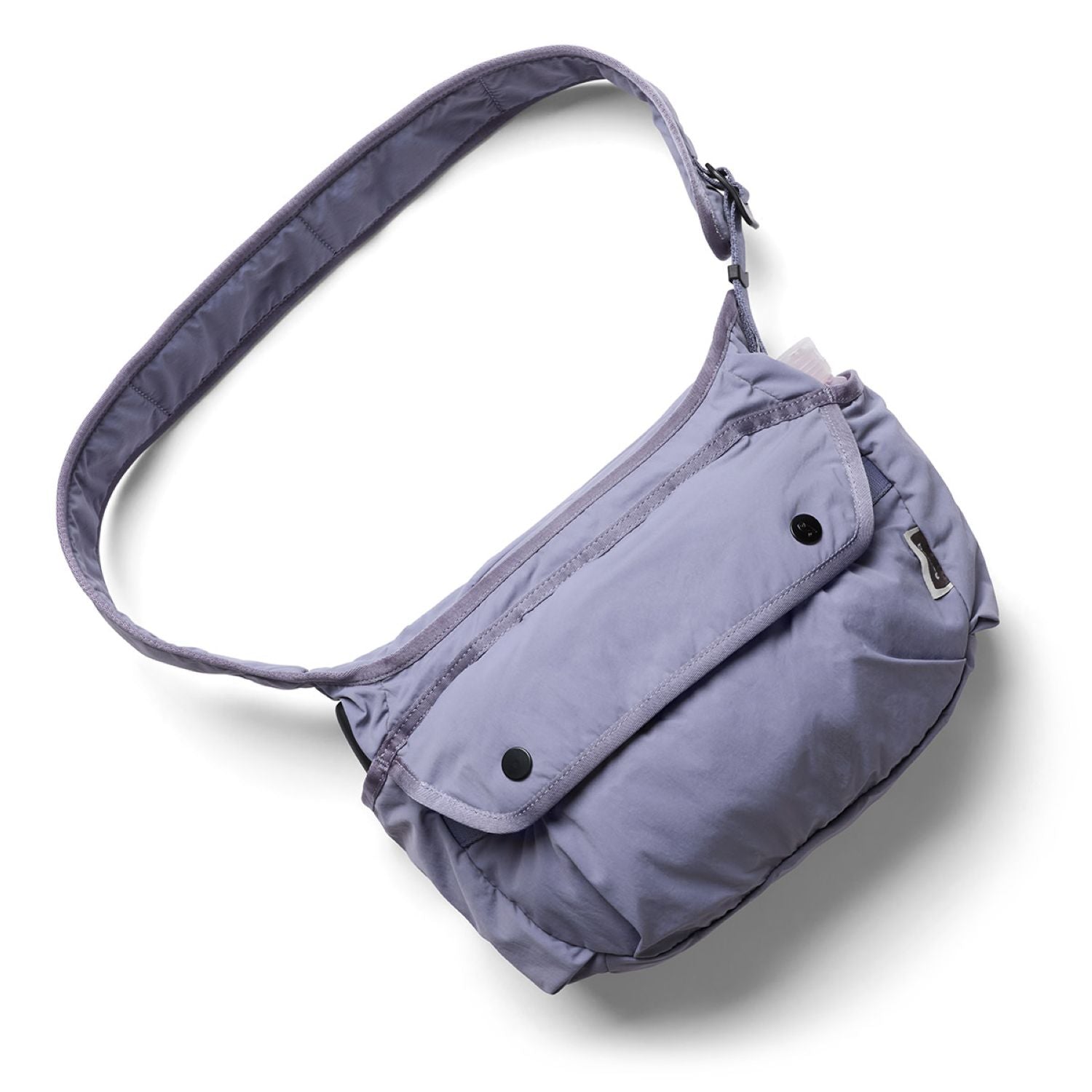 Bellroy Cinch Sling - Lilachaze