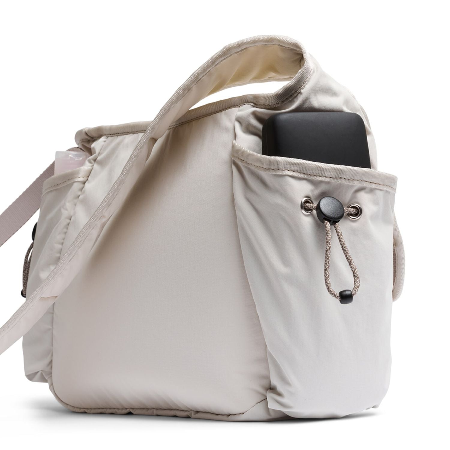 Bellroy Cinch Sling - Oat