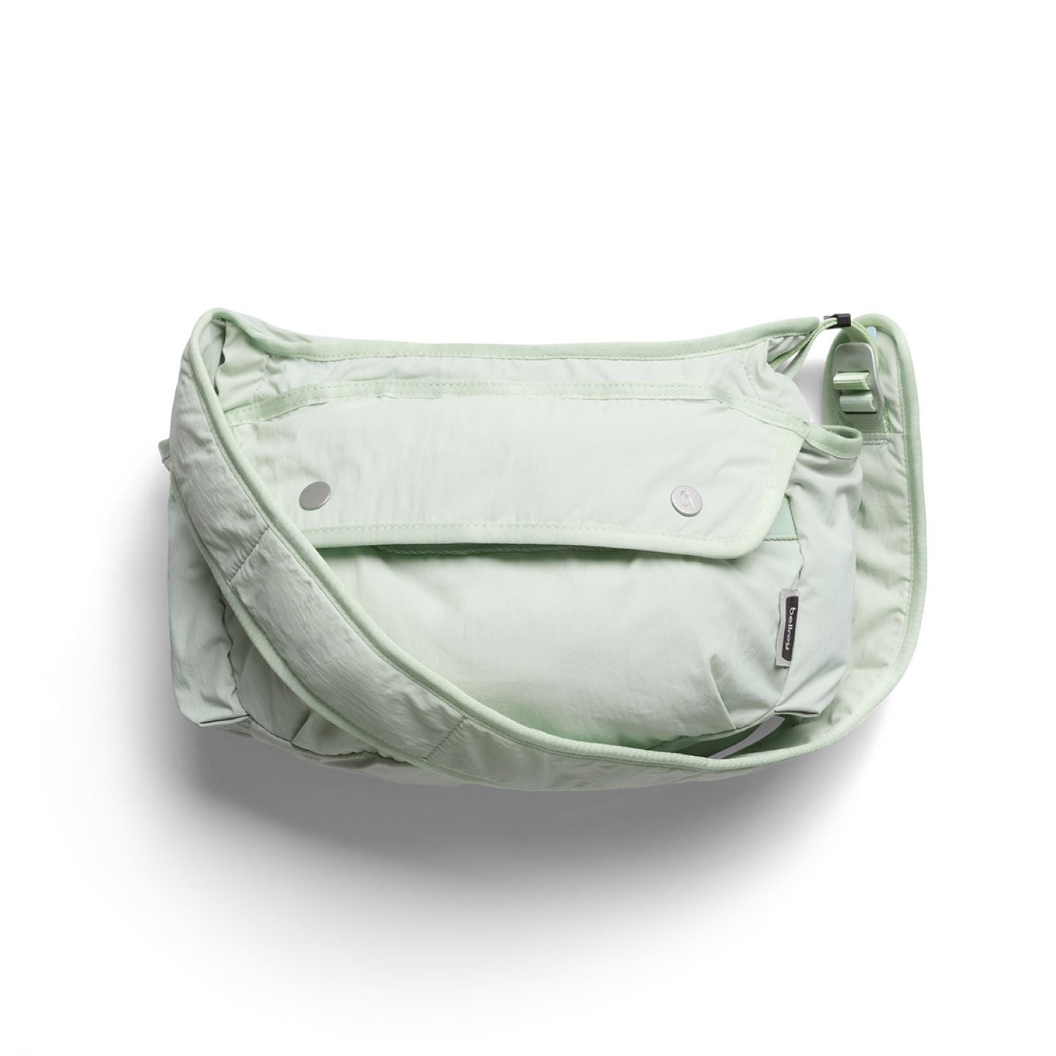 Bellroy Cinch Sling - Seafoam