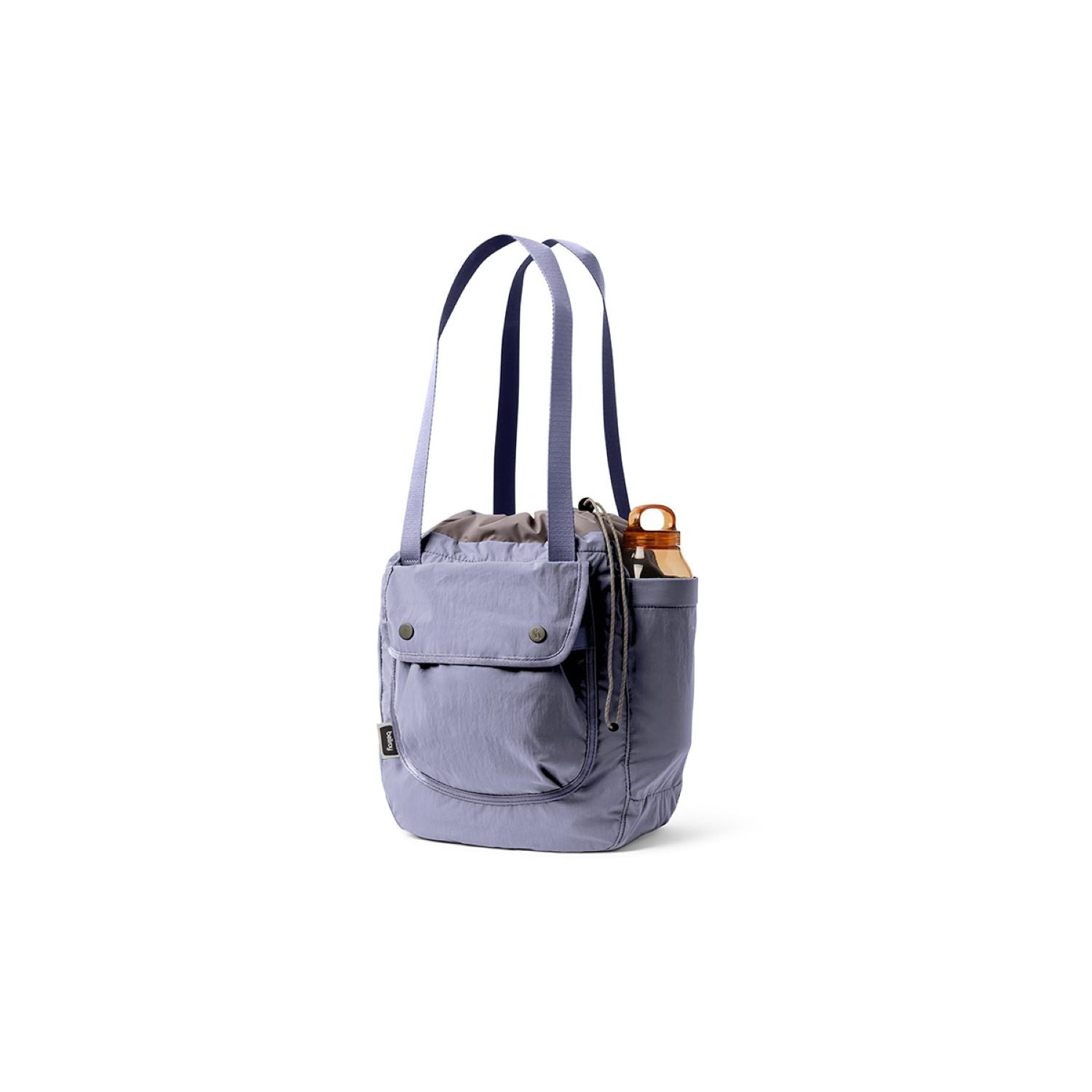 Bellroy Cinch Tote - Lilachaze