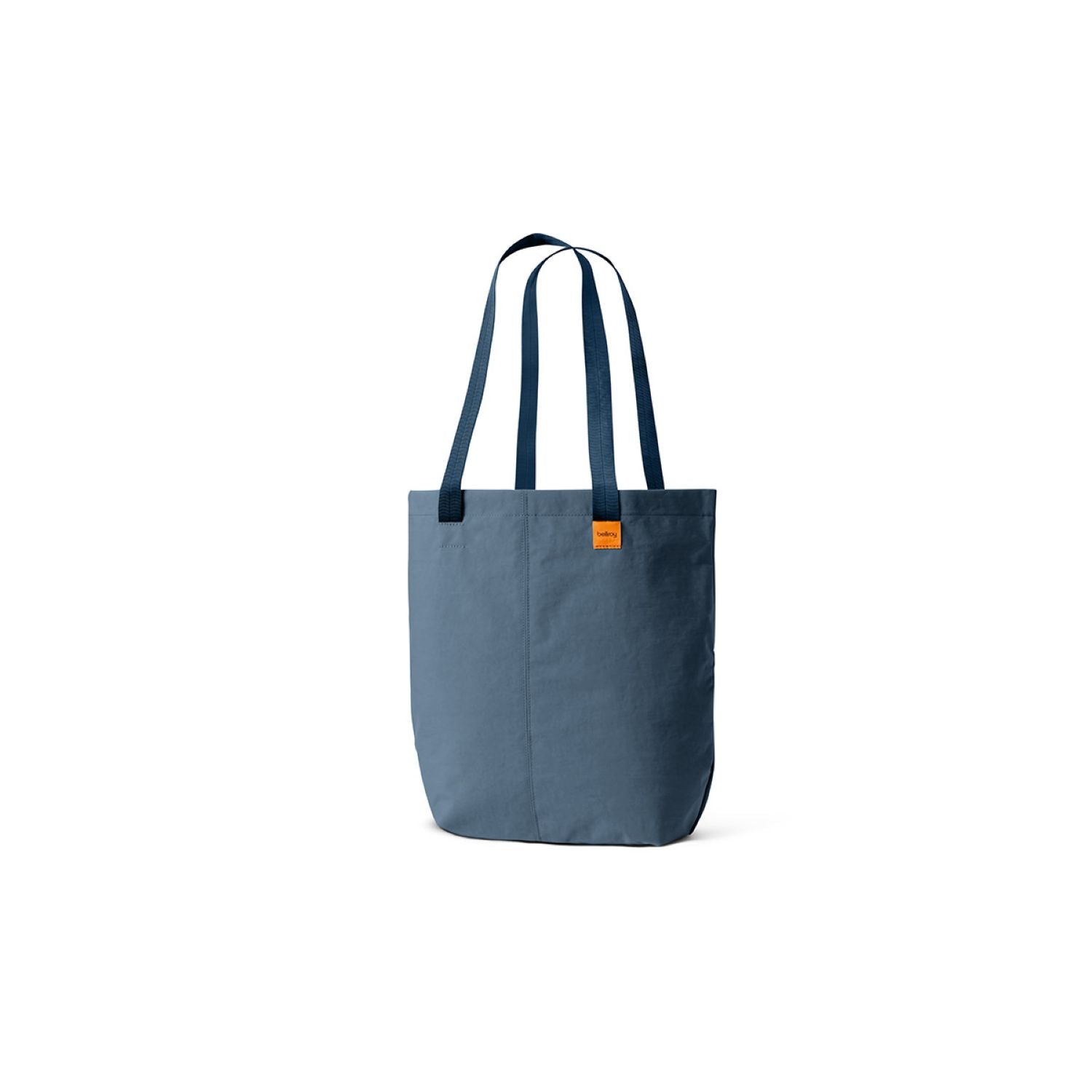 Bellroy City Tote - Bluesteel
