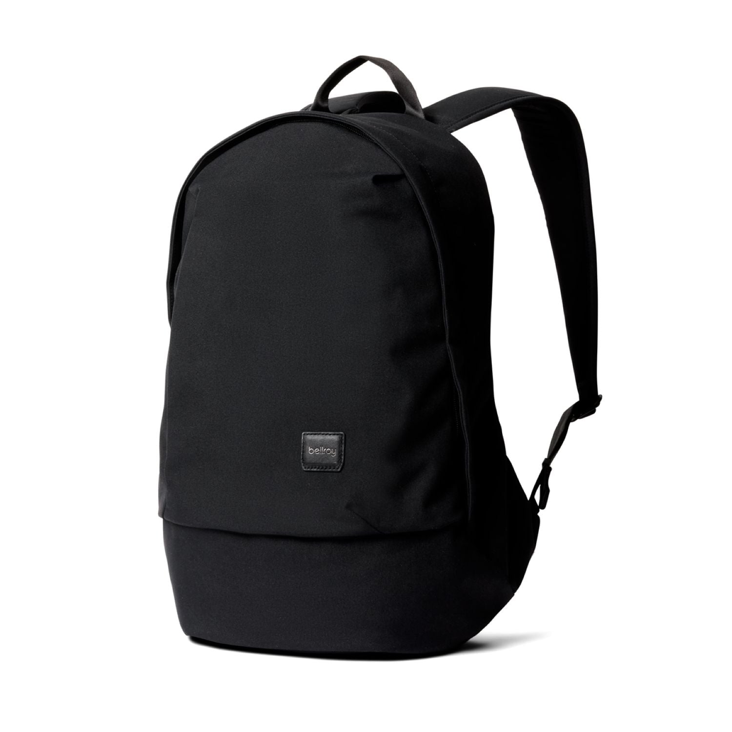 Bellroy Classic Backpack (Third Edition) - Black