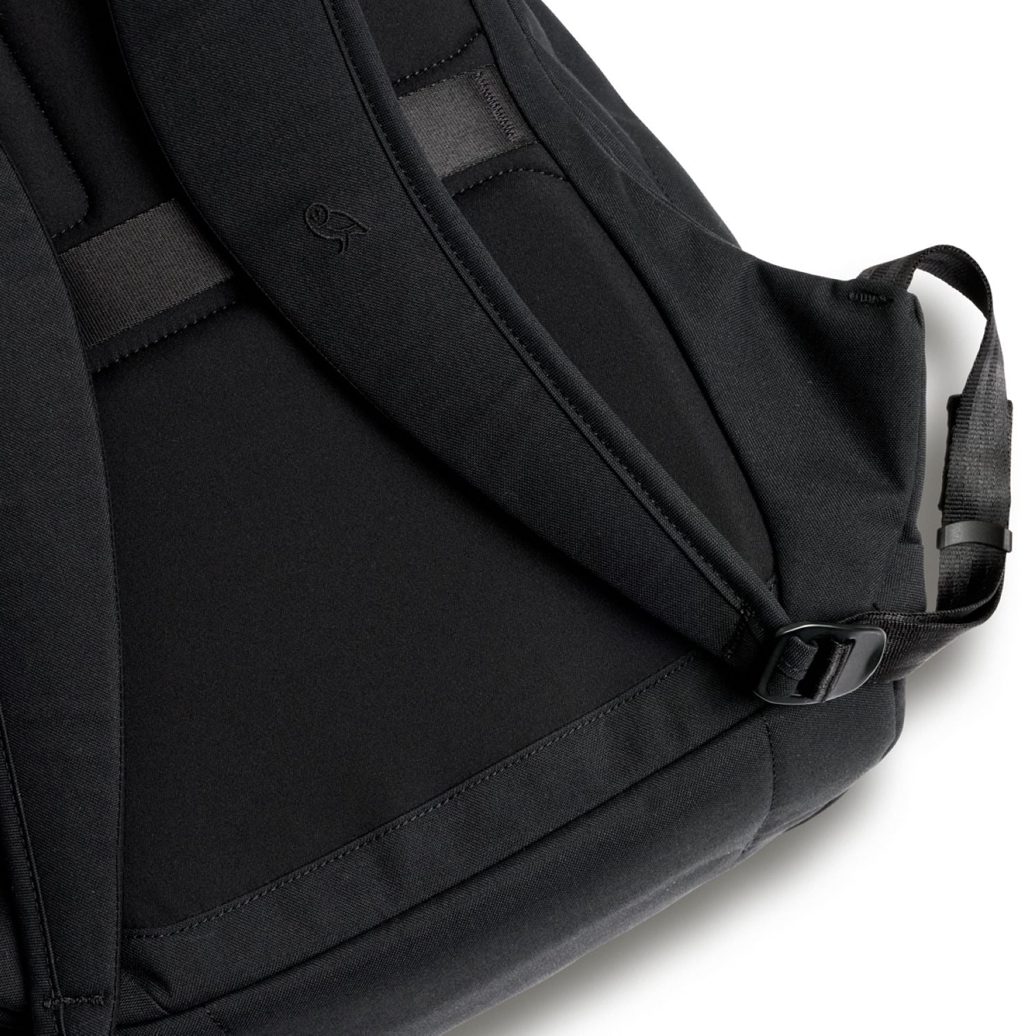 Bellroy Classic Backpack (Third Edition) - Black