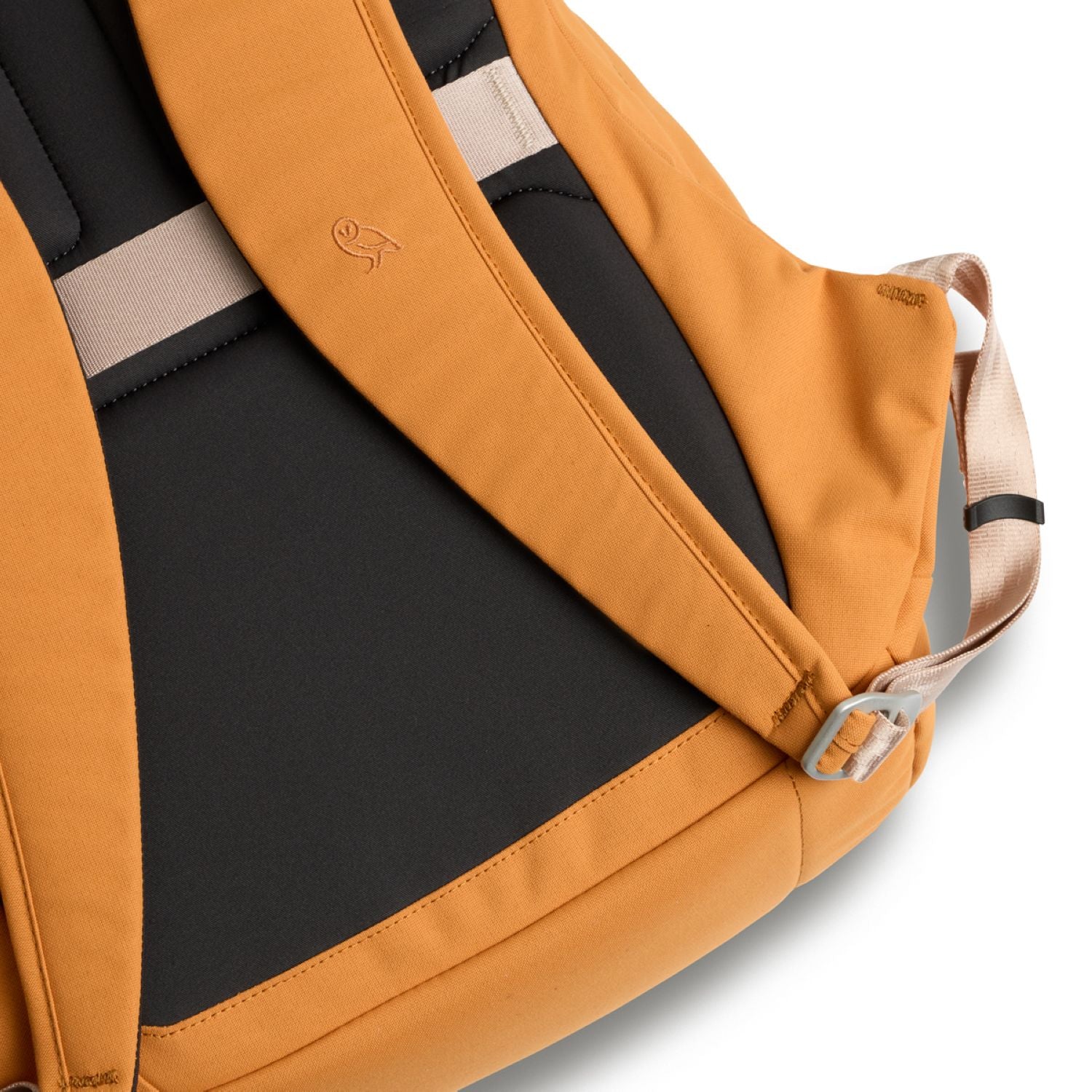 Bellroy Classic Backpack (Third Edition) - Butterscotch