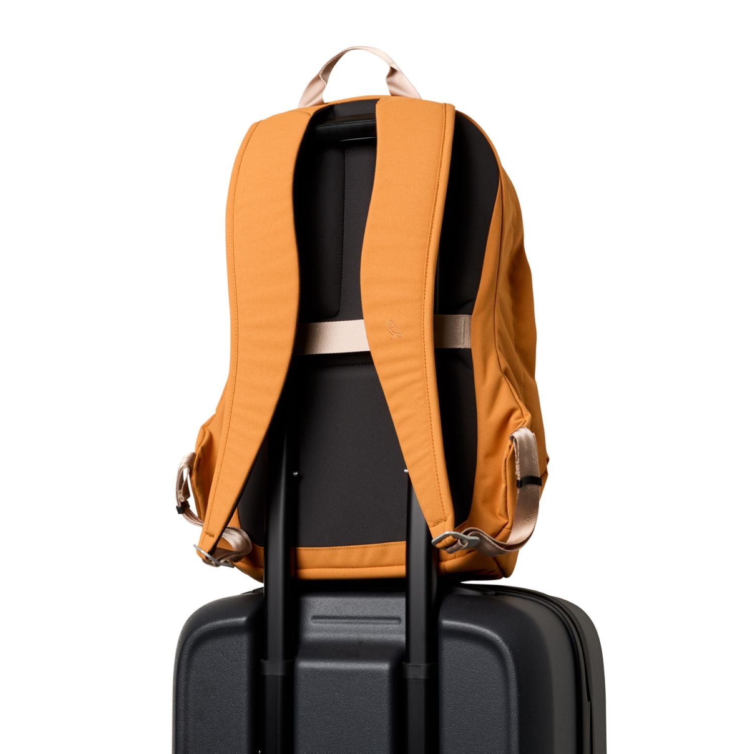 Bellroy Classic Backpack (Third Edition) - Butterscotch