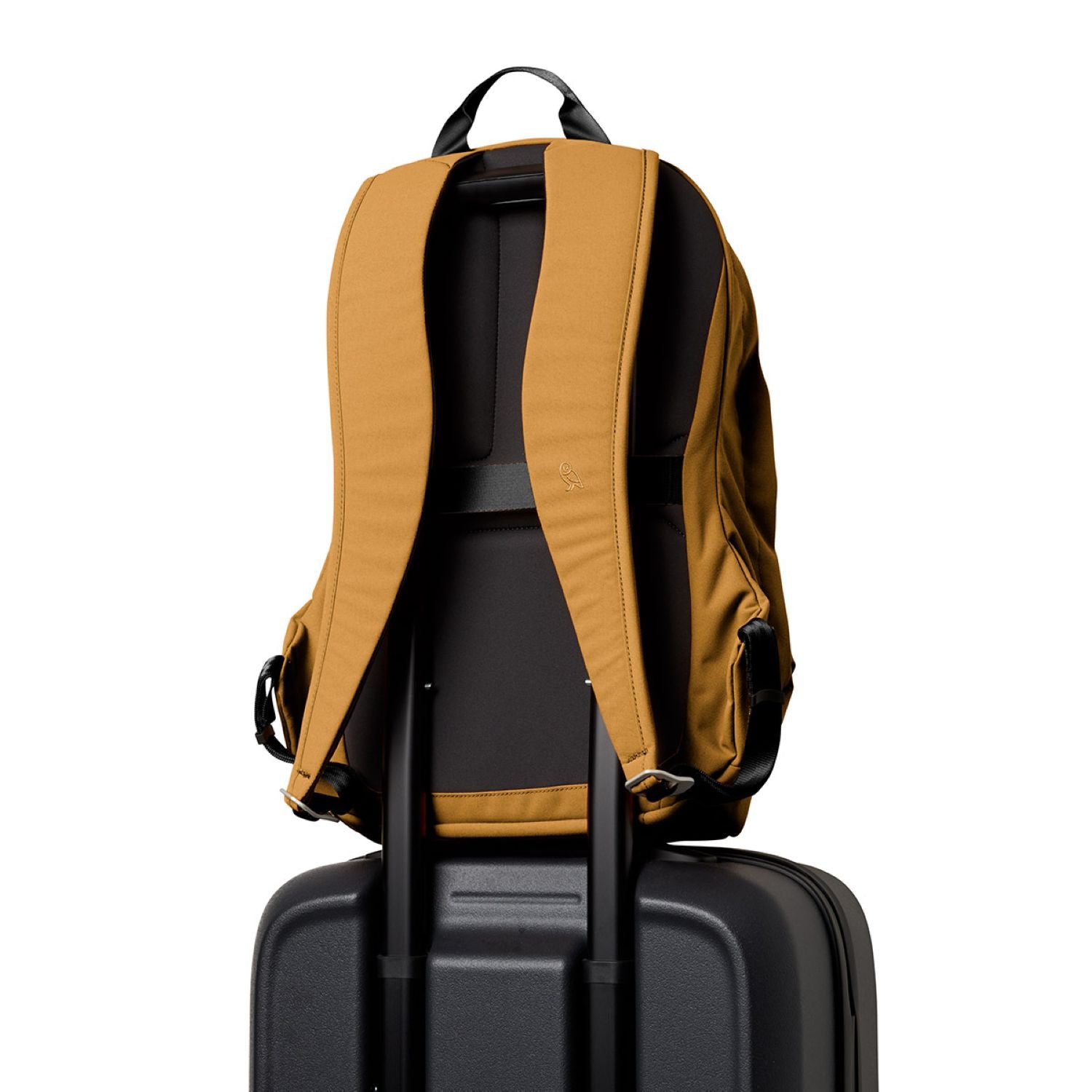 Bellroy Classic Backpack (Third Edition) - Camel