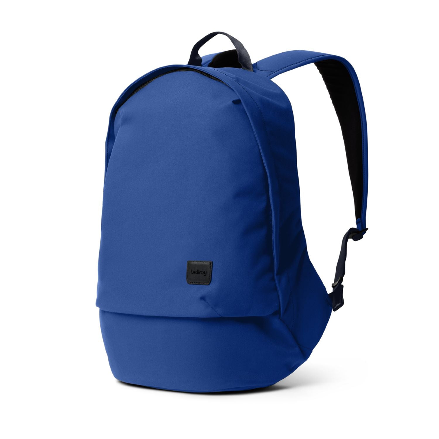 bellroy classic backpack blue neon Bellroy Classic Backpack (Third Edition)